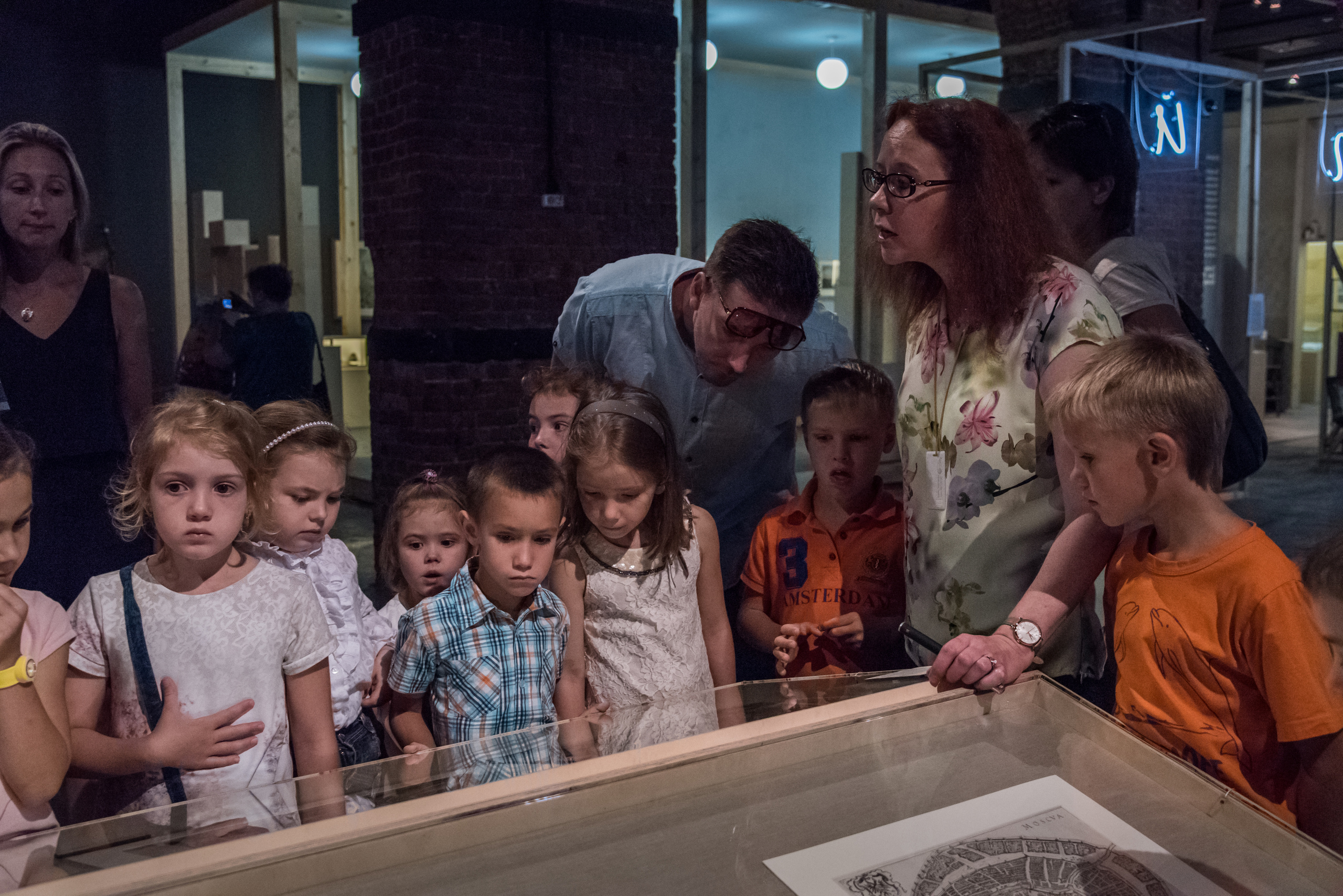 Портфель первоклассника 2016. Фотография для жизни от Елены Чихичиной