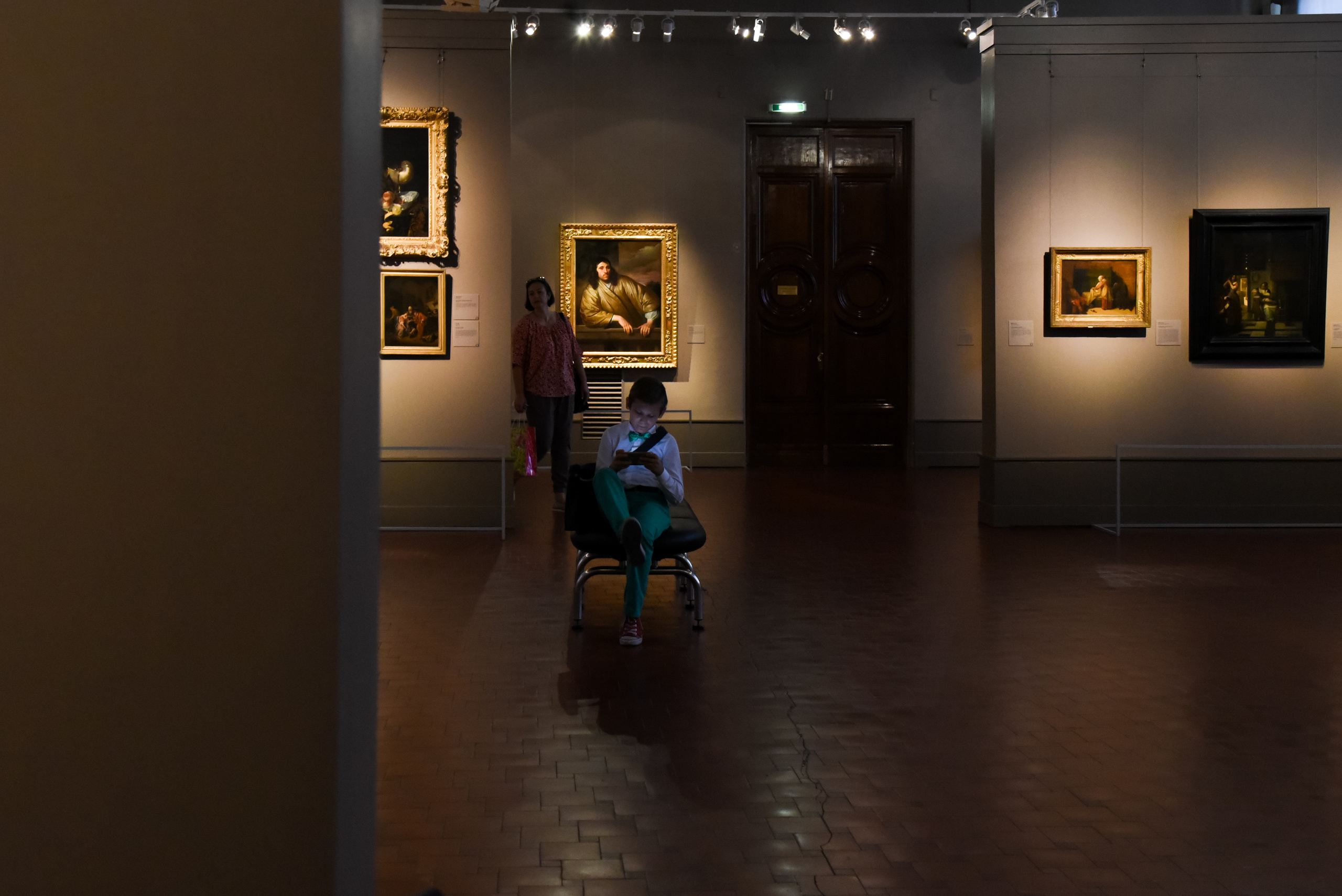 Портфель первоклассника 2018. Фотография для жизни от Елены Чихичиной