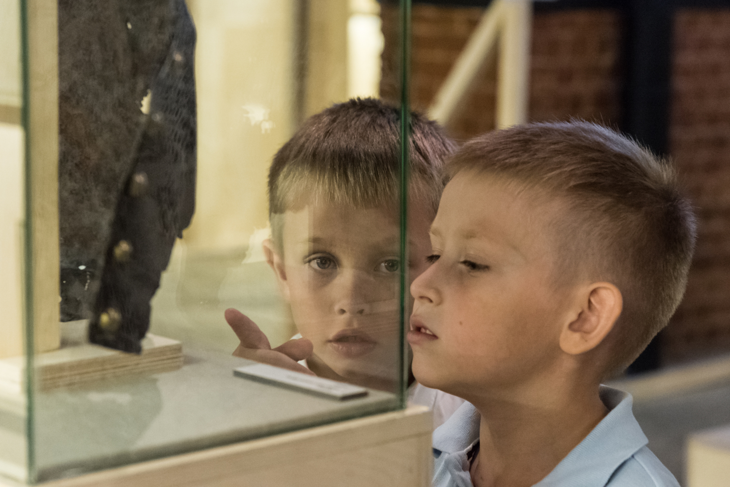 Портфель первоклассника 2016. Фотография для жизни от Елены Чихичиной