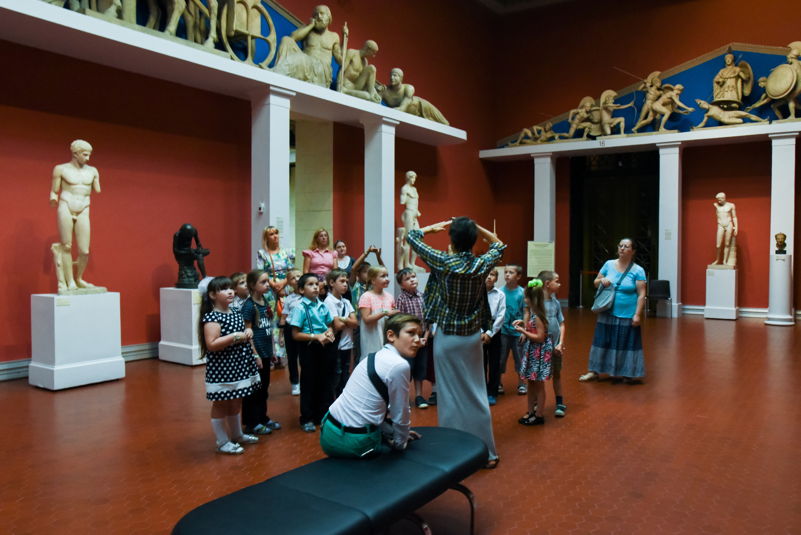 Портфель первоклассника 2018. Фотография для жизни от Елены Чихичиной