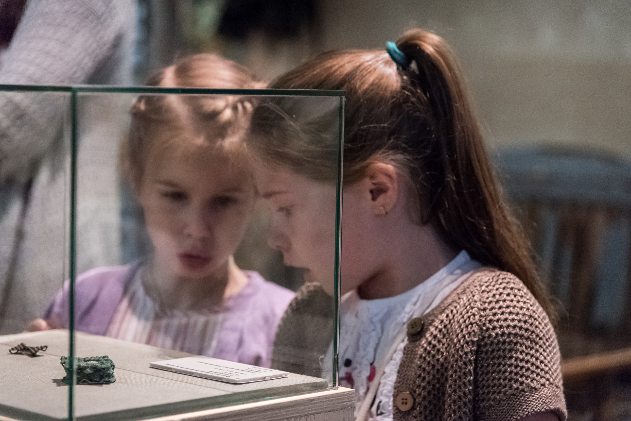 Портфель первоклассника 2016. Фотография для жизни от Елены Чихичиной