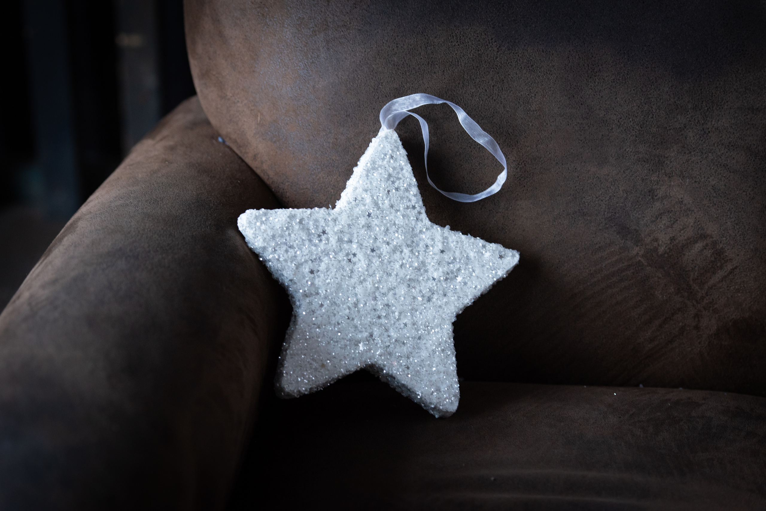 Мария. Фотография для жизни от Елены Чихичиной