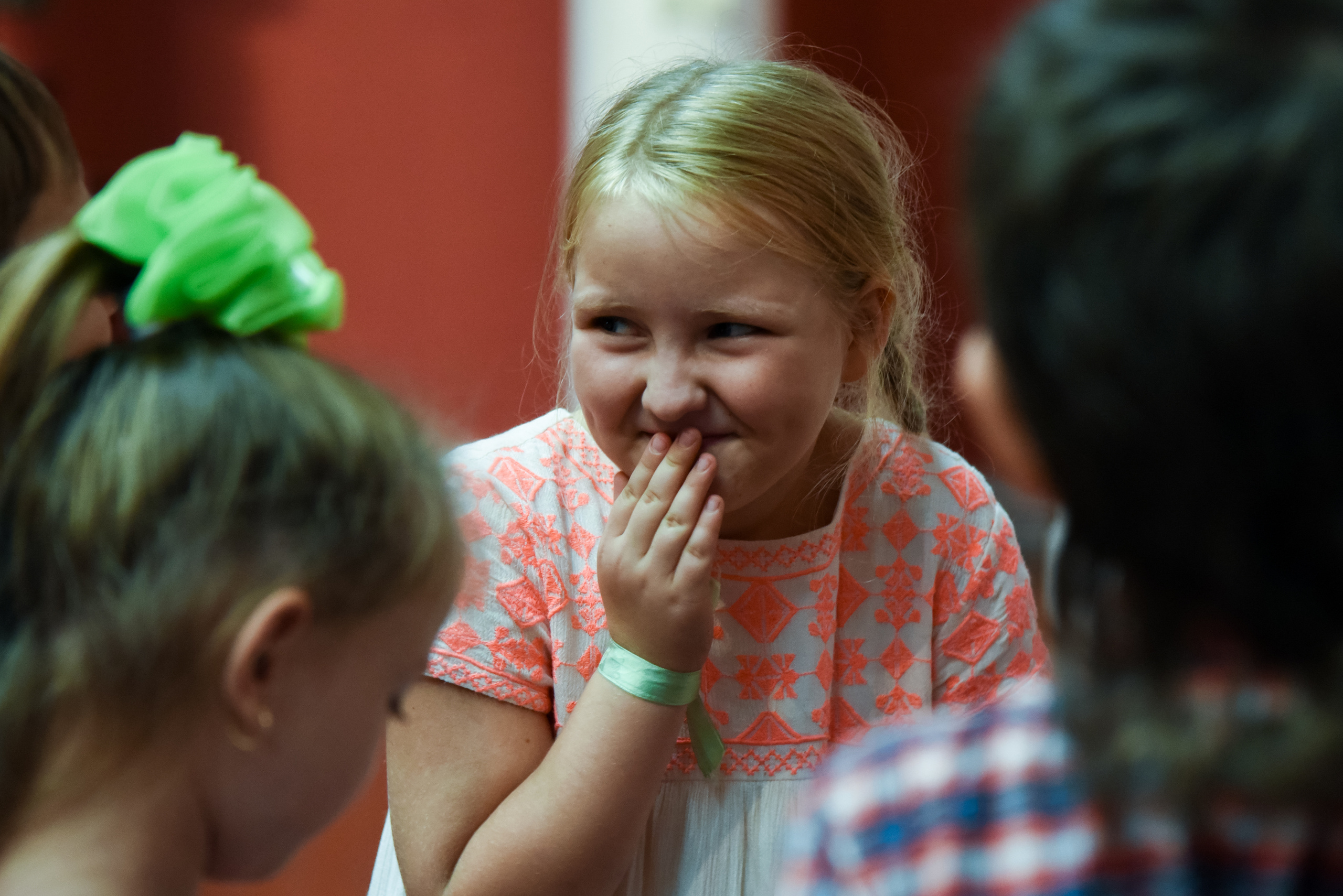 Портфель первоклассника 2018. Фотография для жизни от Елены Чихичиной