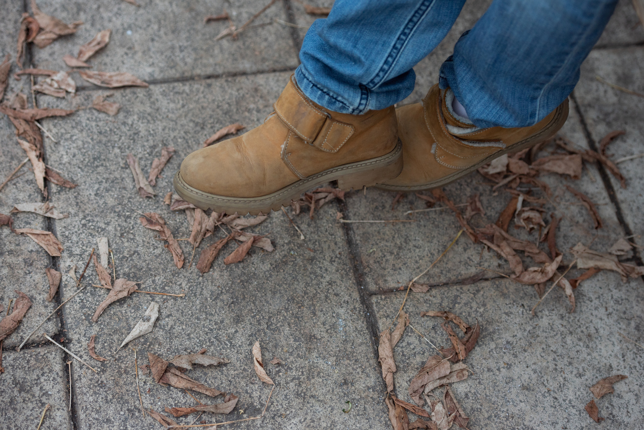 Мария. Фотография для жизни от Елены Чихичиной