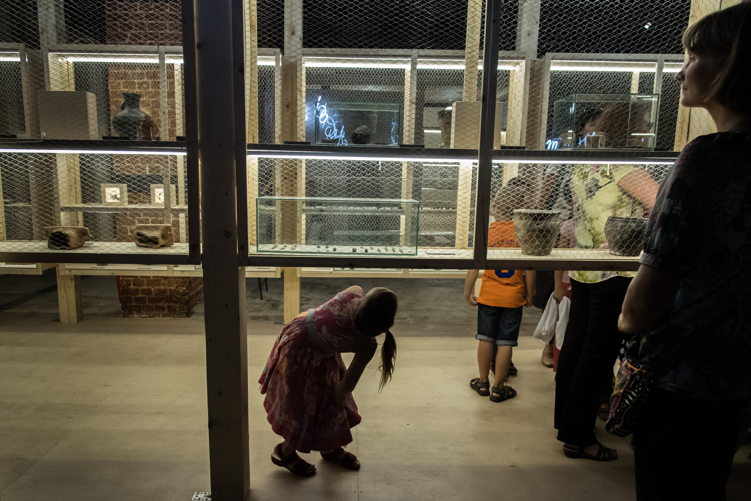 Портфель первоклассника 2016. Фотография для жизни от Елены Чихичиной