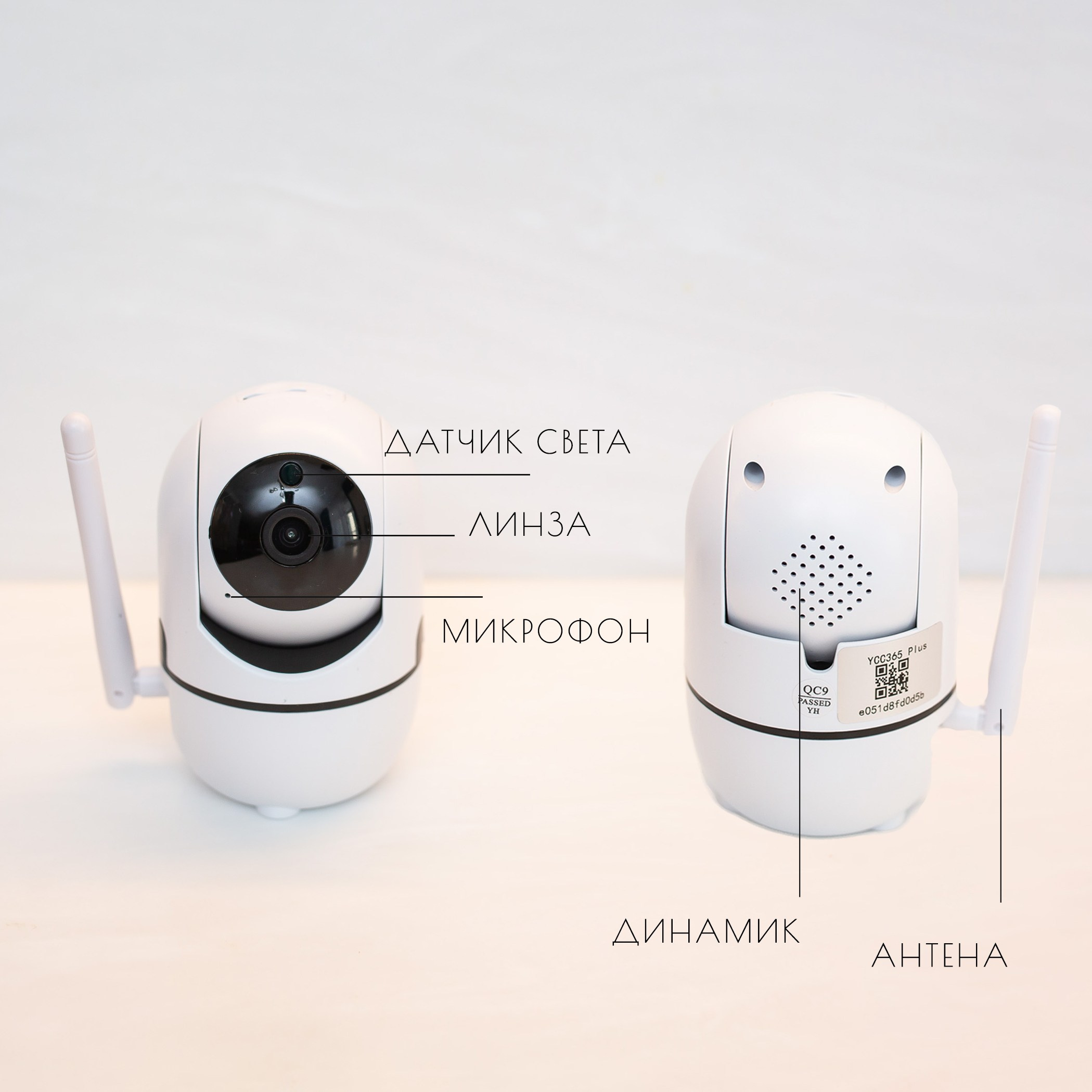 WB Ozon. Контент–фотограф | Леся Лесная