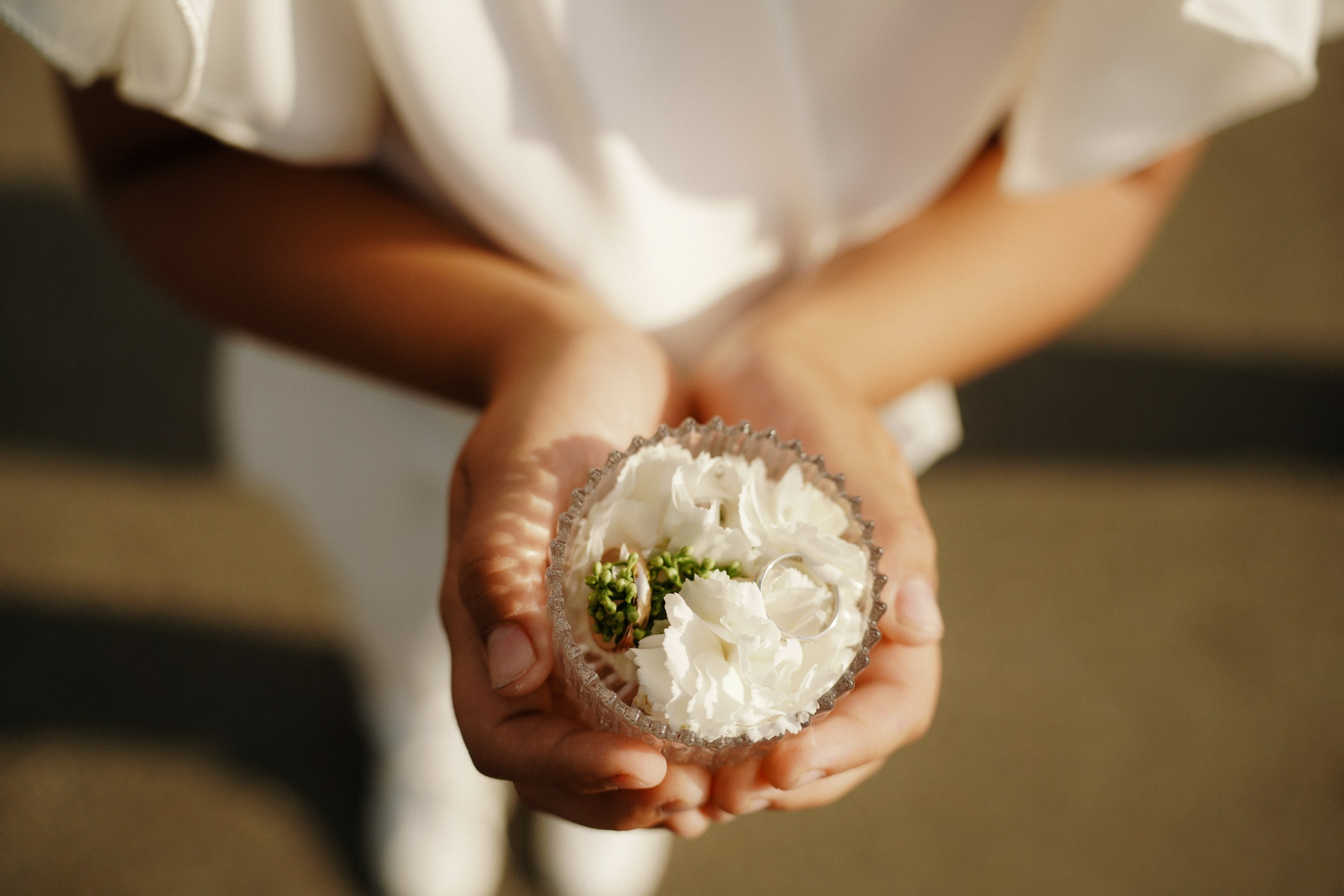Наша симфония…. Свадебный и семейный фотограф в Абакане Василевский Алексей