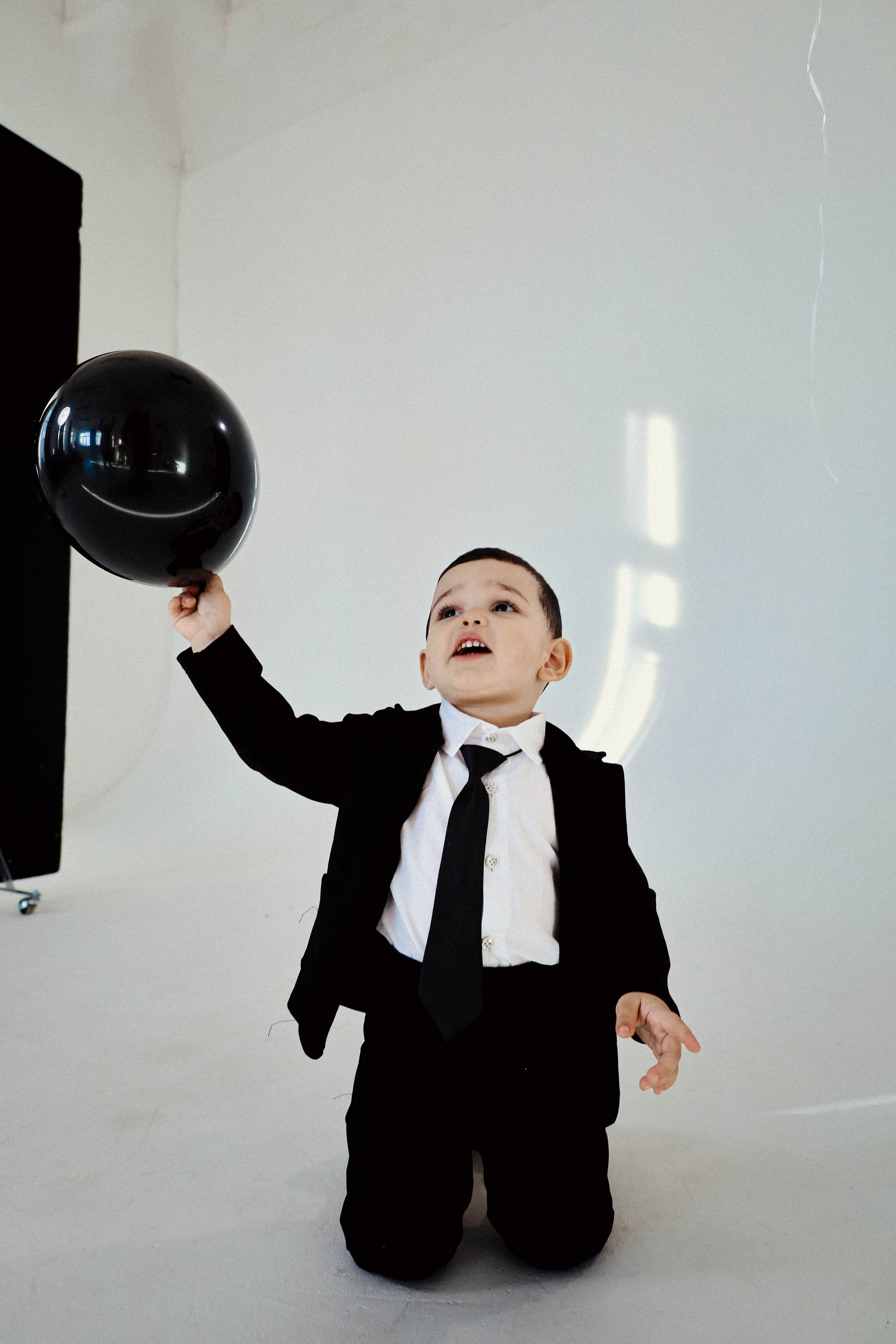 2-годовасик Ян. Фотограф- универсал Мария Чипурилина. Навашино\Муром