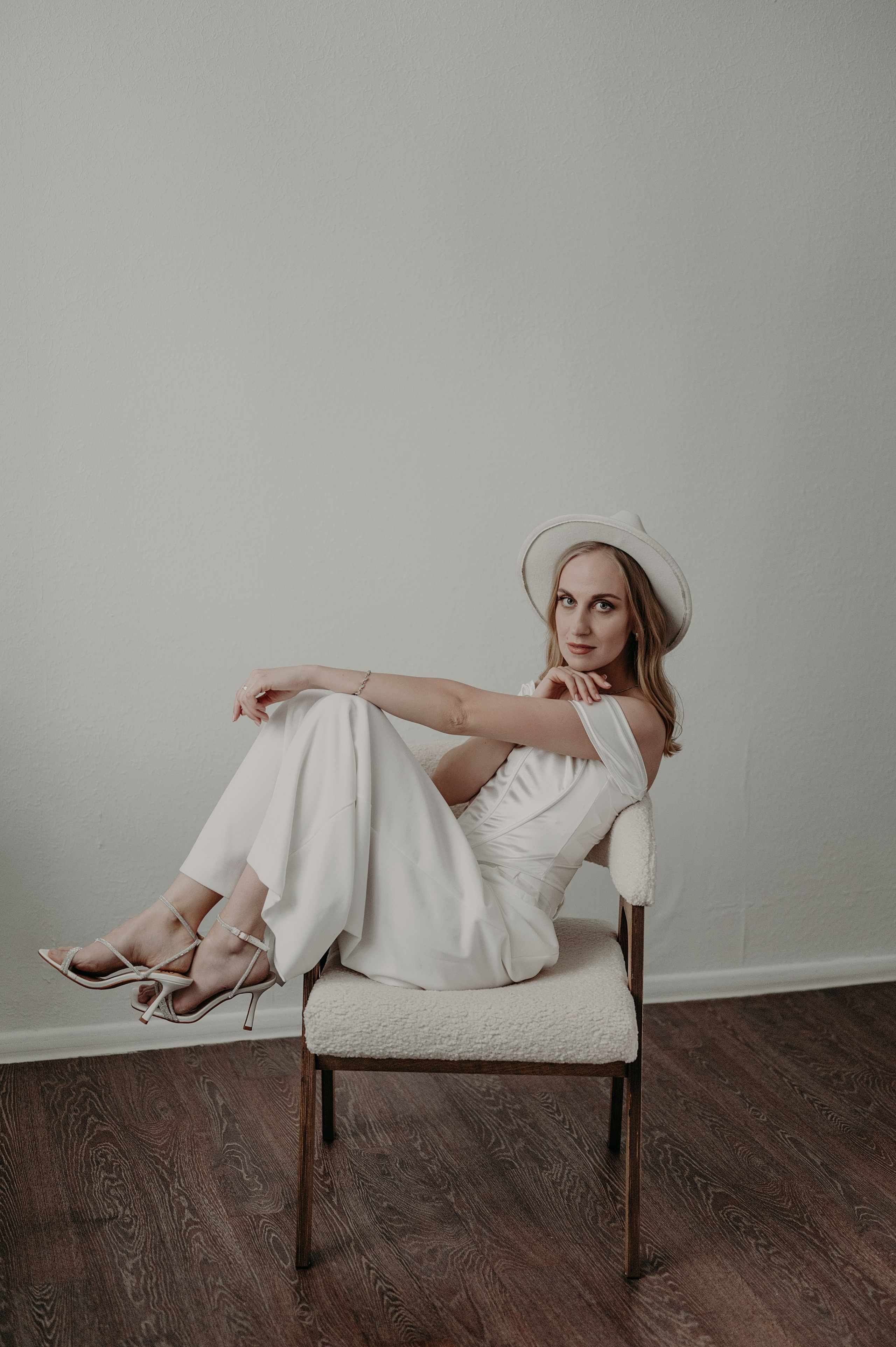 Аня. Марина Шуляк Фотограф Кострома — Санкт Петербург