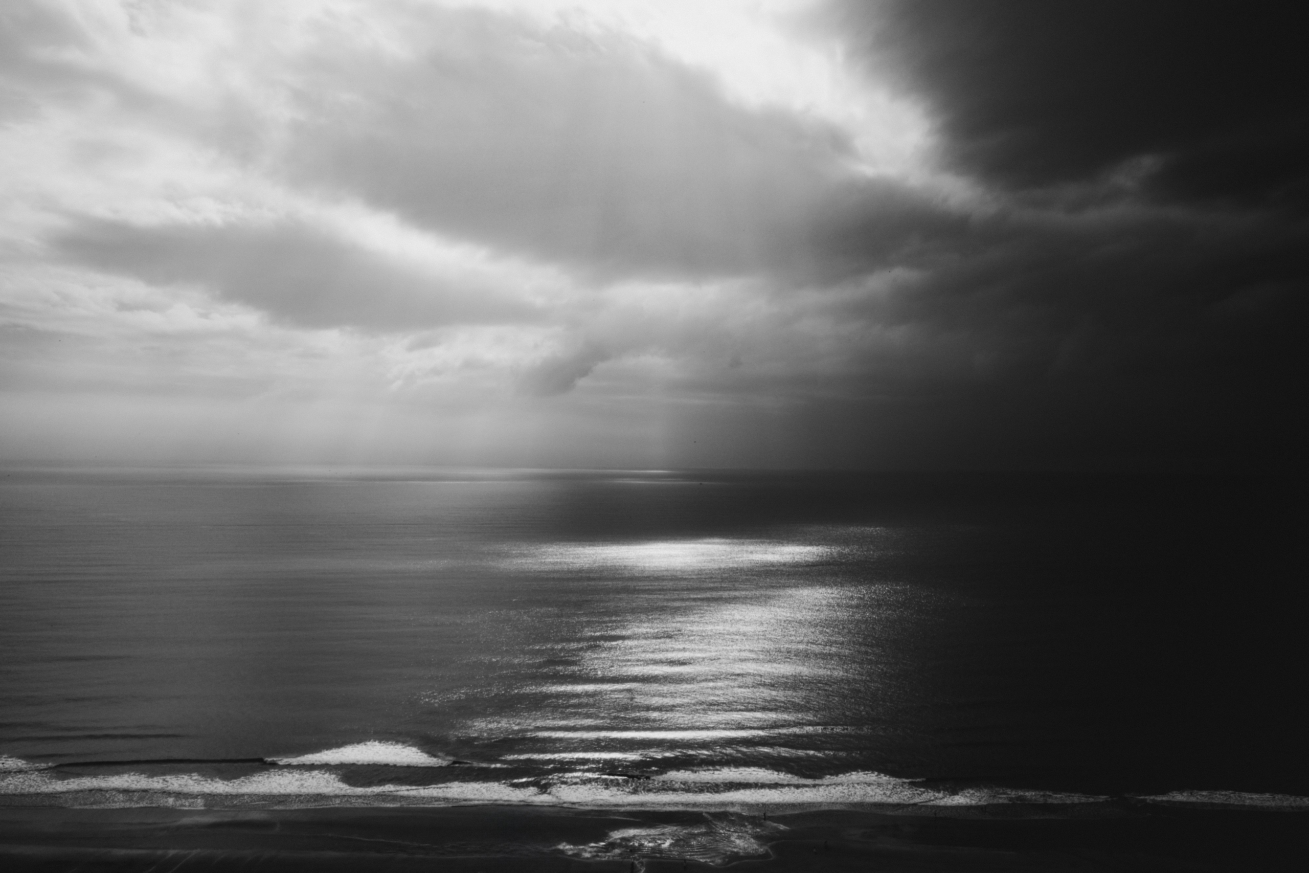 Вьетнам плёнка. Свадебный фотограф в Спб Сергей Баланян