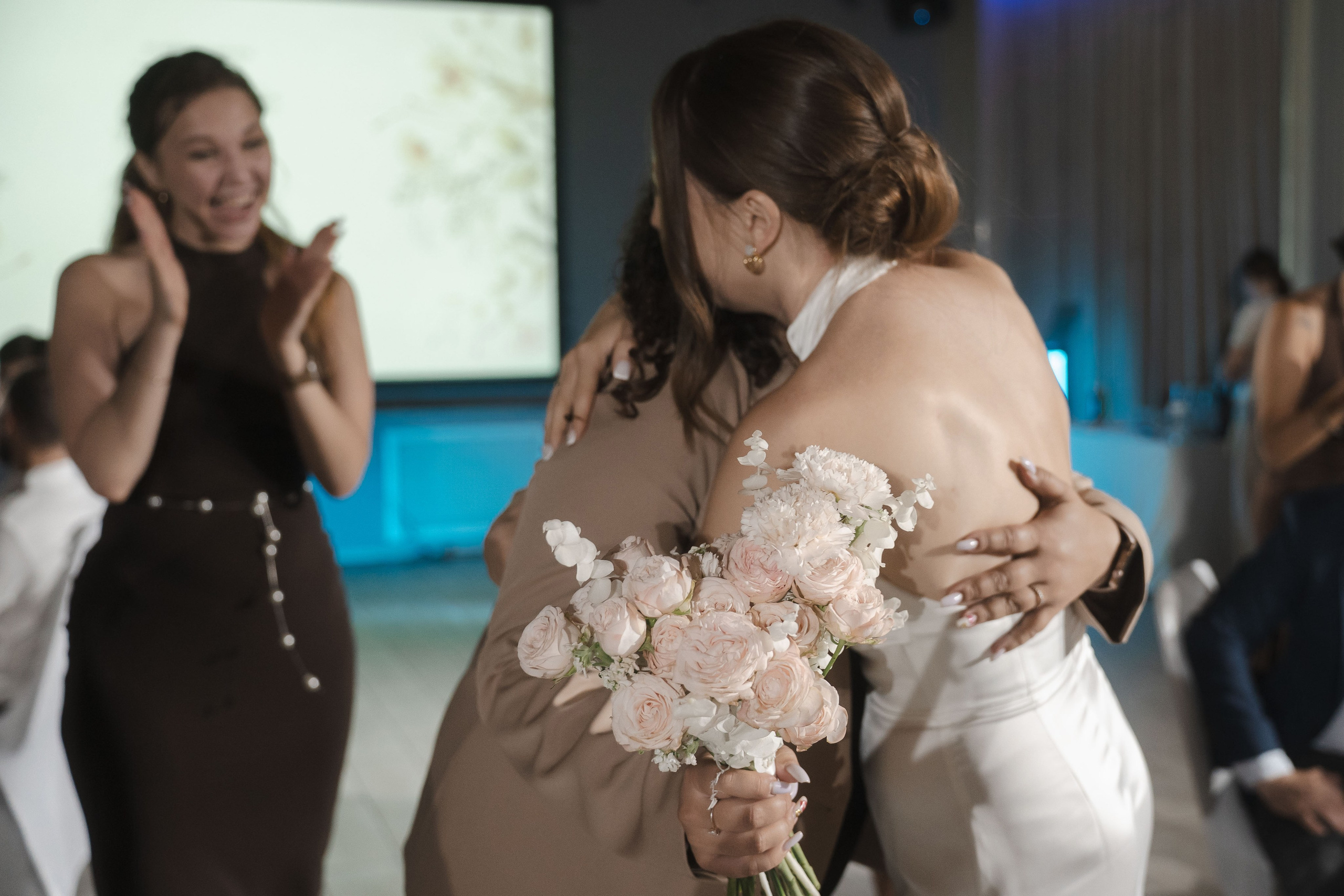 Артур и Гульназ. Свадебная и семейная фото-видеосъемка в Уфе, Москве