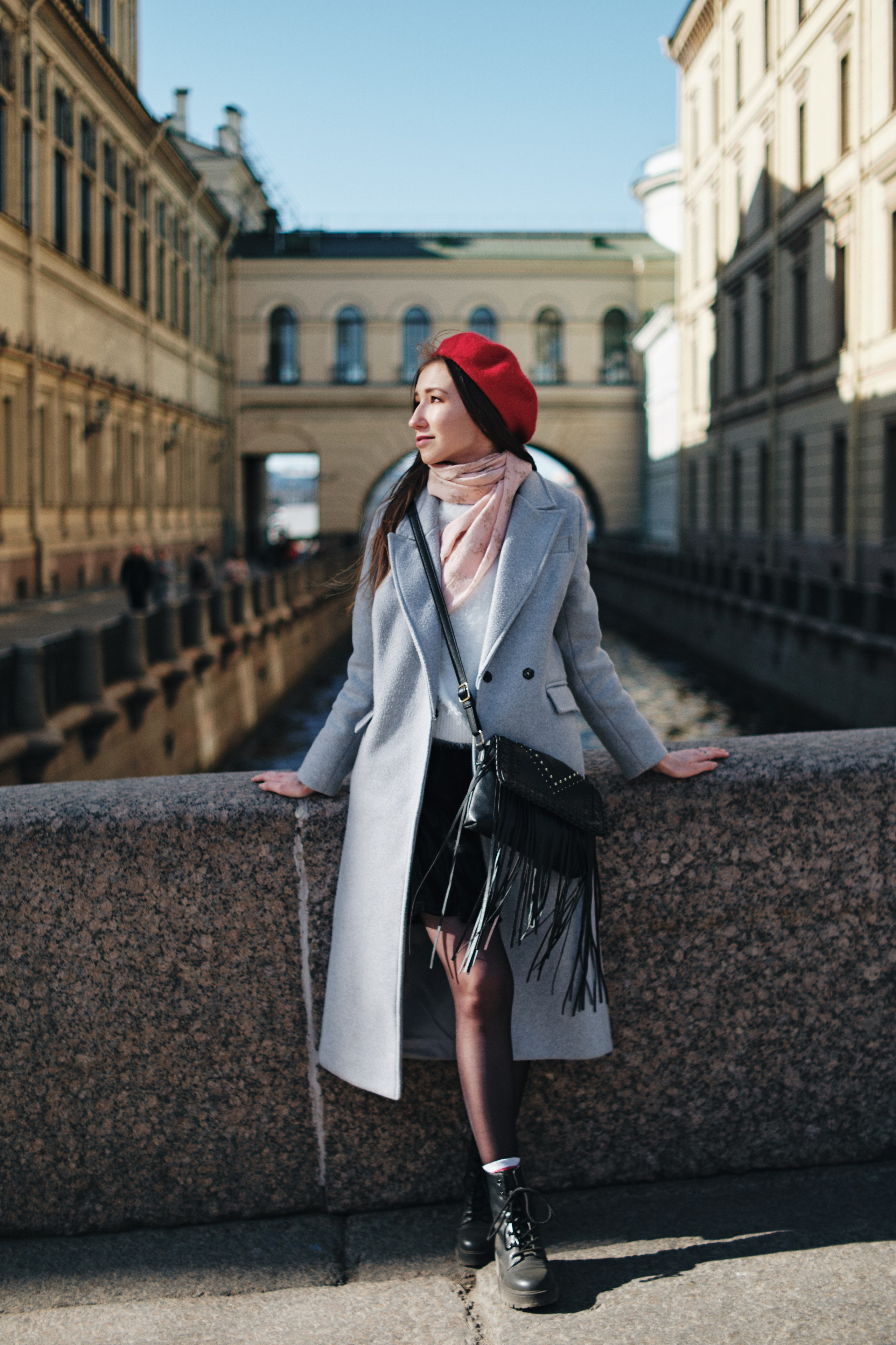 Индивидуальная фотопрогулка в СПб, портретный фотограф. Семейные и свадебные фотосессии в СПб, в студии, на улице, на природе