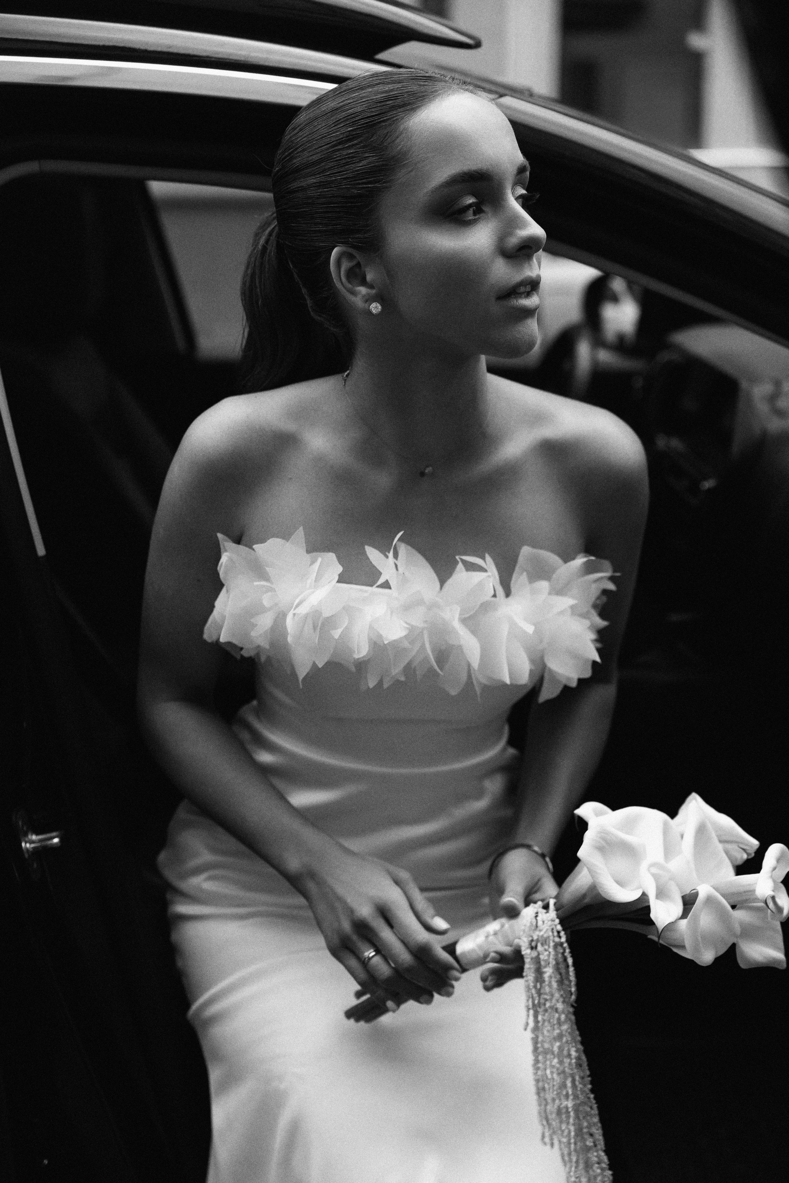 Елизавета & Владислав. Свадебный и портретный фотограф Соломко Диана