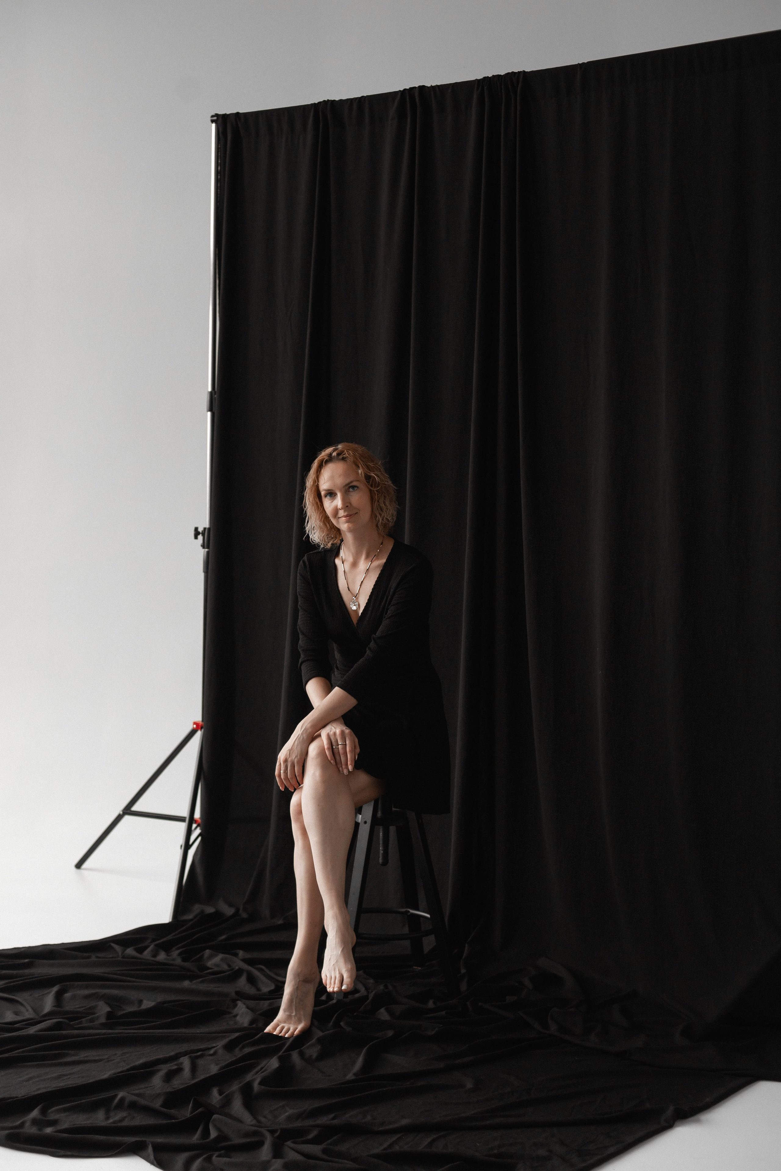 Яна, София, Андрей. Свадебный и портретный фотограф Соломко Диана