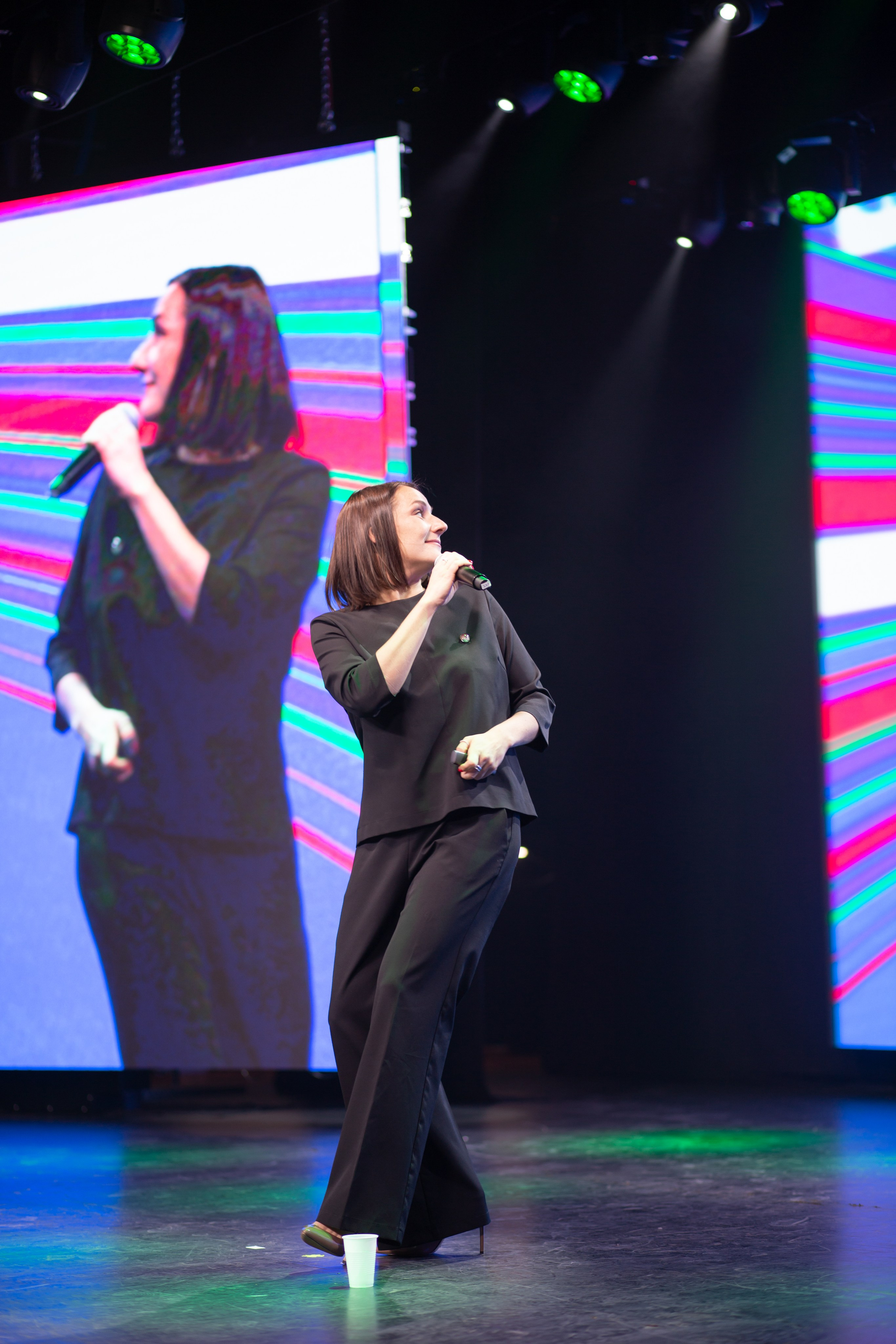 Ивенторы 2023. Фотограф Екатеринбург