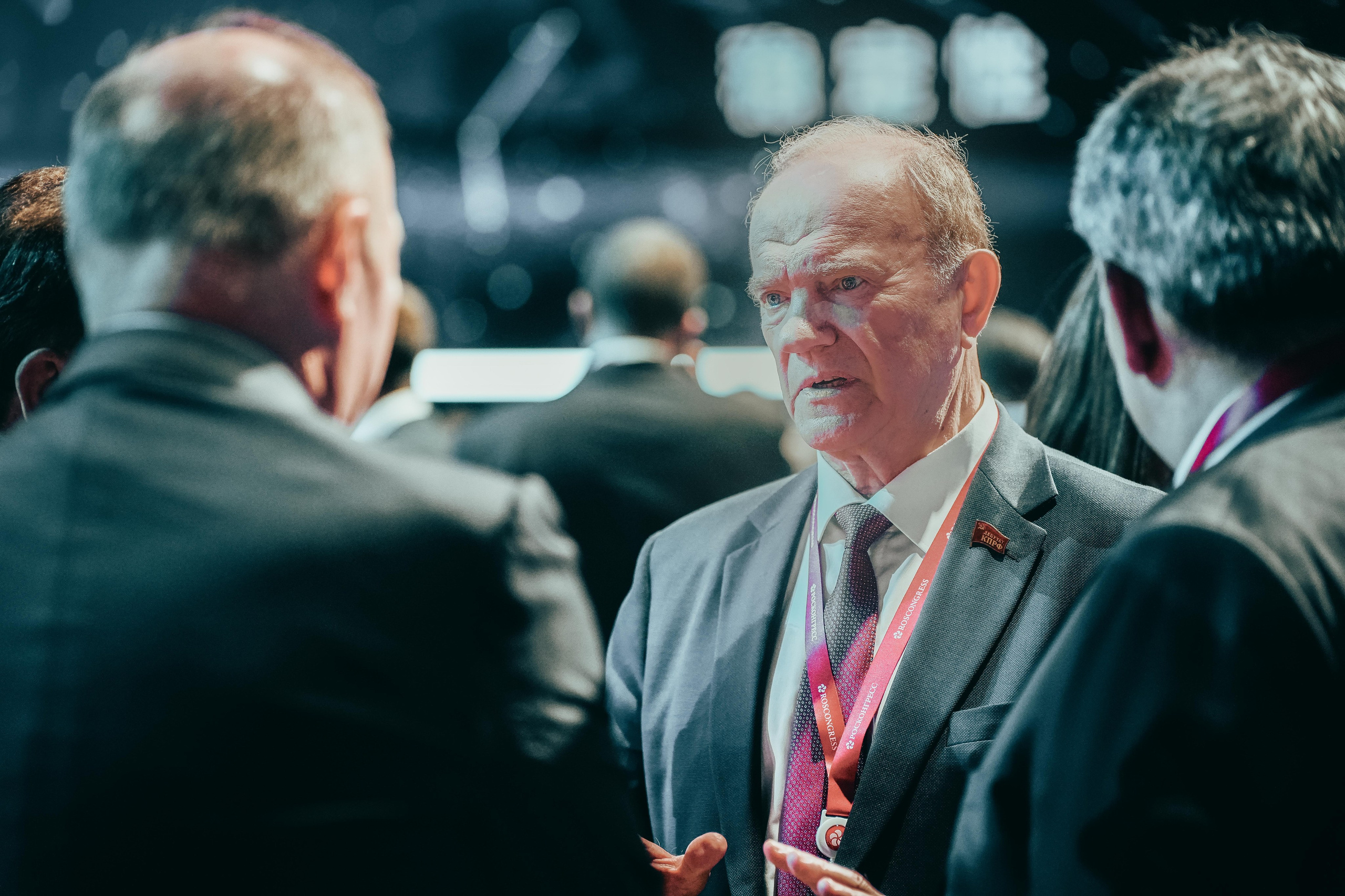 Репортаж. Репортажная съемка фото|видео