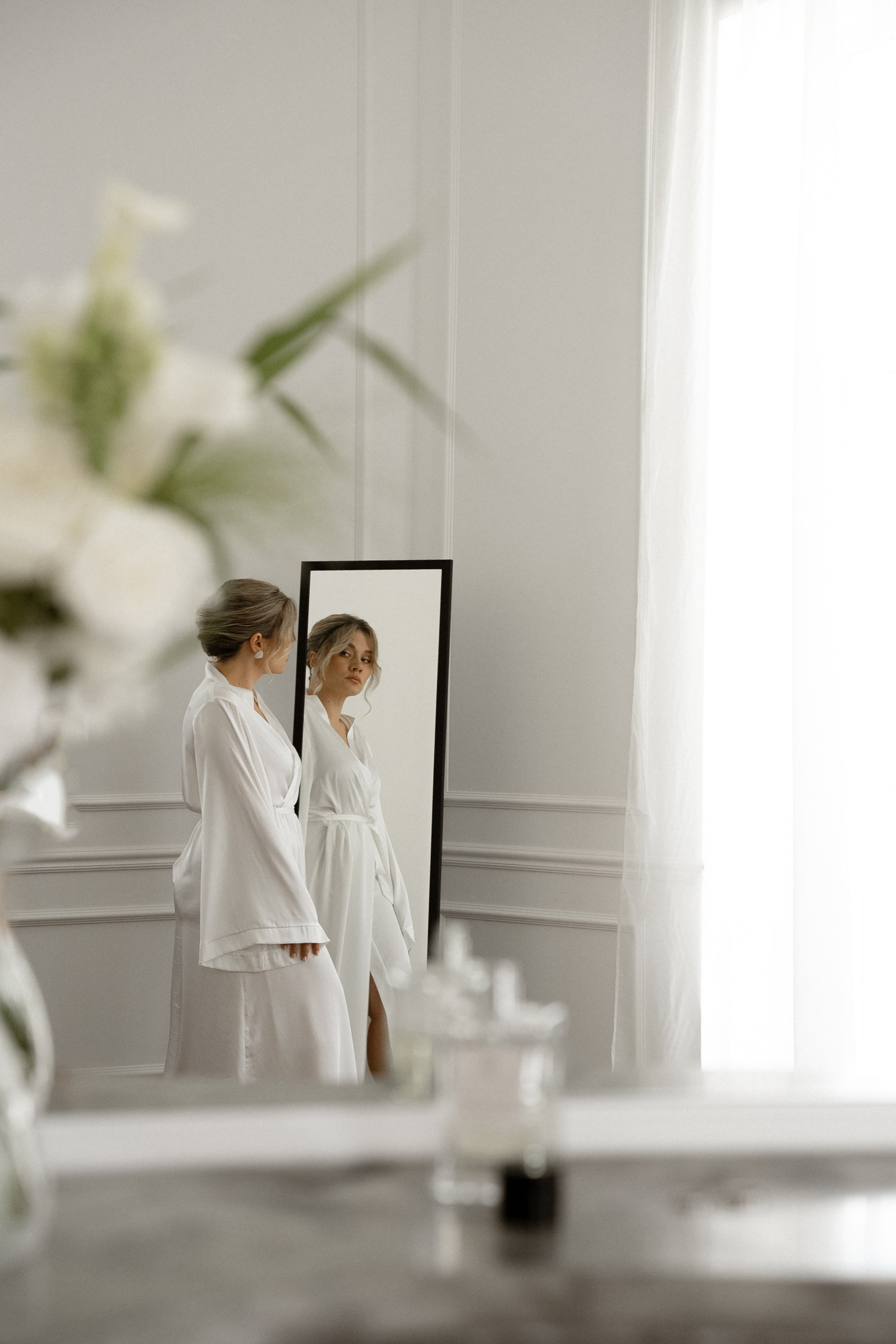 Настя+Андрей. Анонс. Семейный и портретный фотограф в Саратове Сахарова Маша