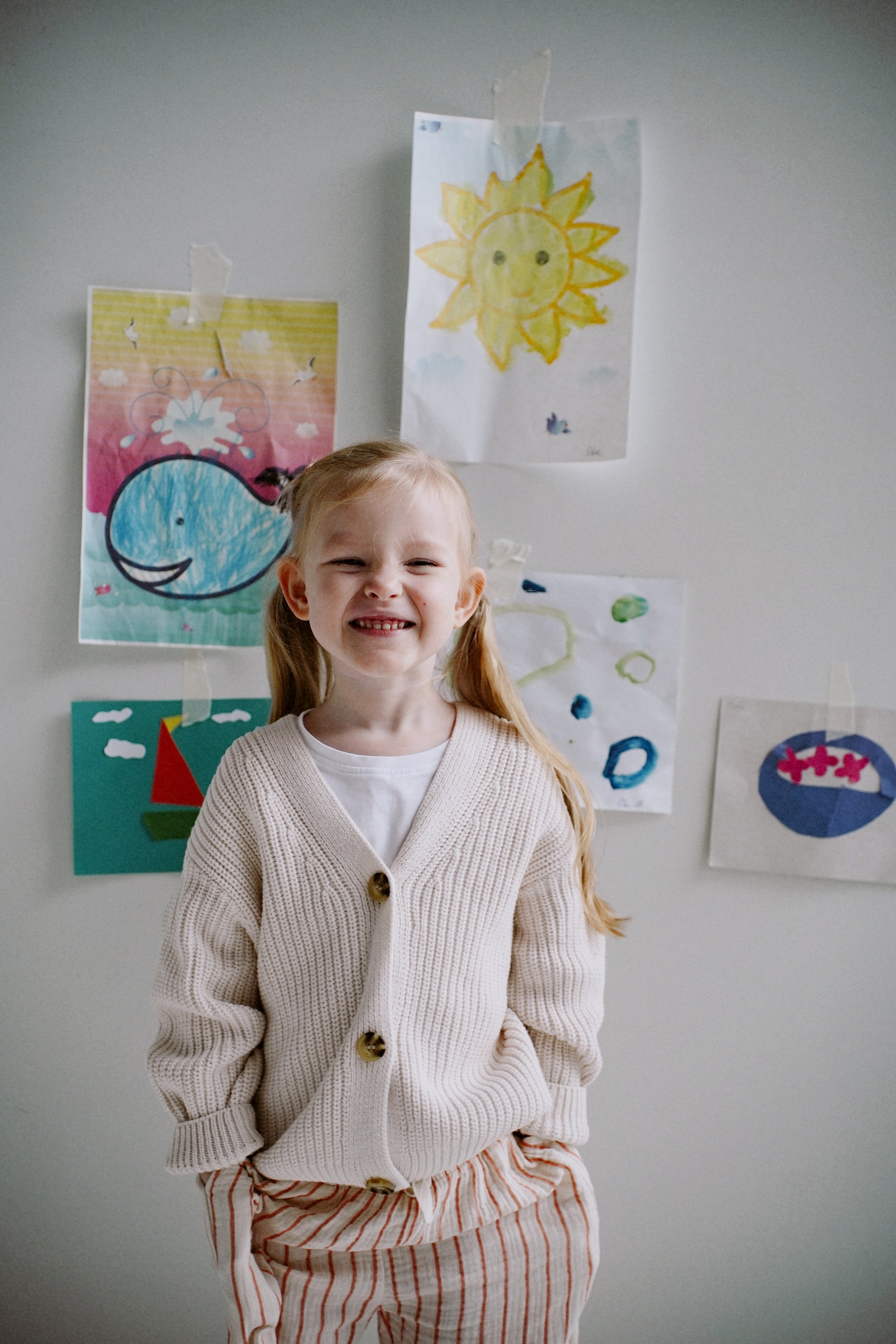 Леся Ева. Видеограф Екатерина Ротова