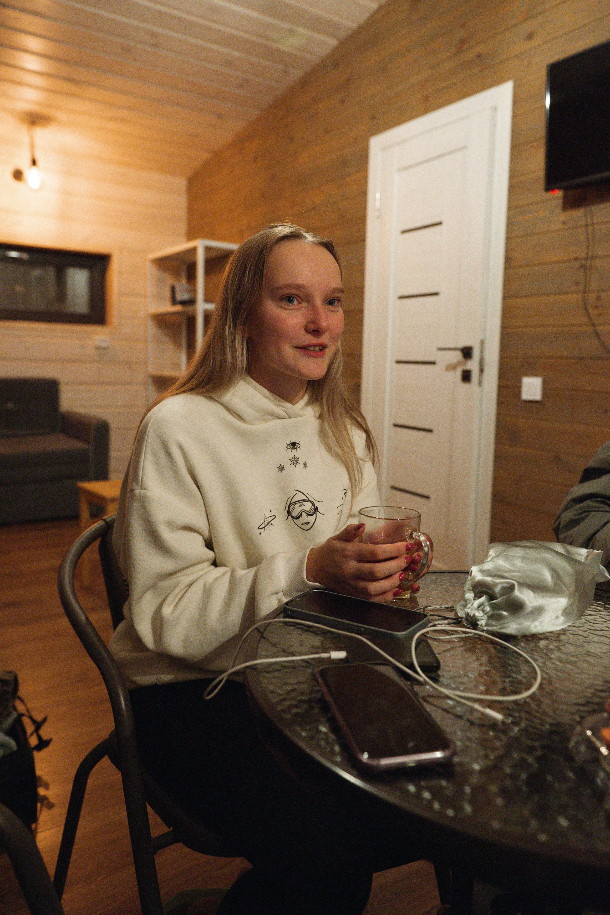 Ретрит по Горному Алтаю. Фотограф Москва Настя Профотовна. Репортажные, свадебные и контент фотосессии