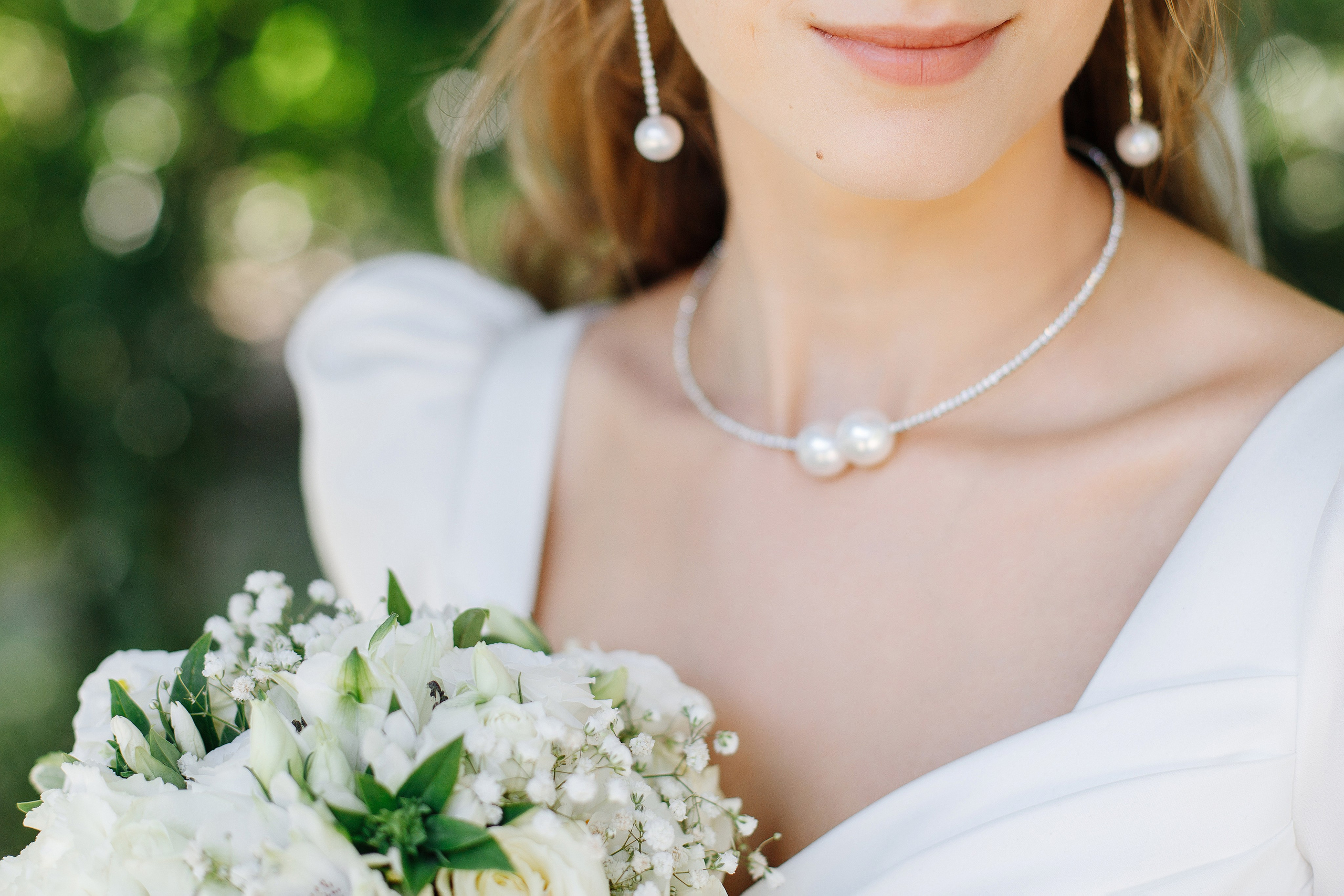 Максим ♥ Кристина. Свадебный и семейный фотограф в городе Воронеж. Ирина Боловина