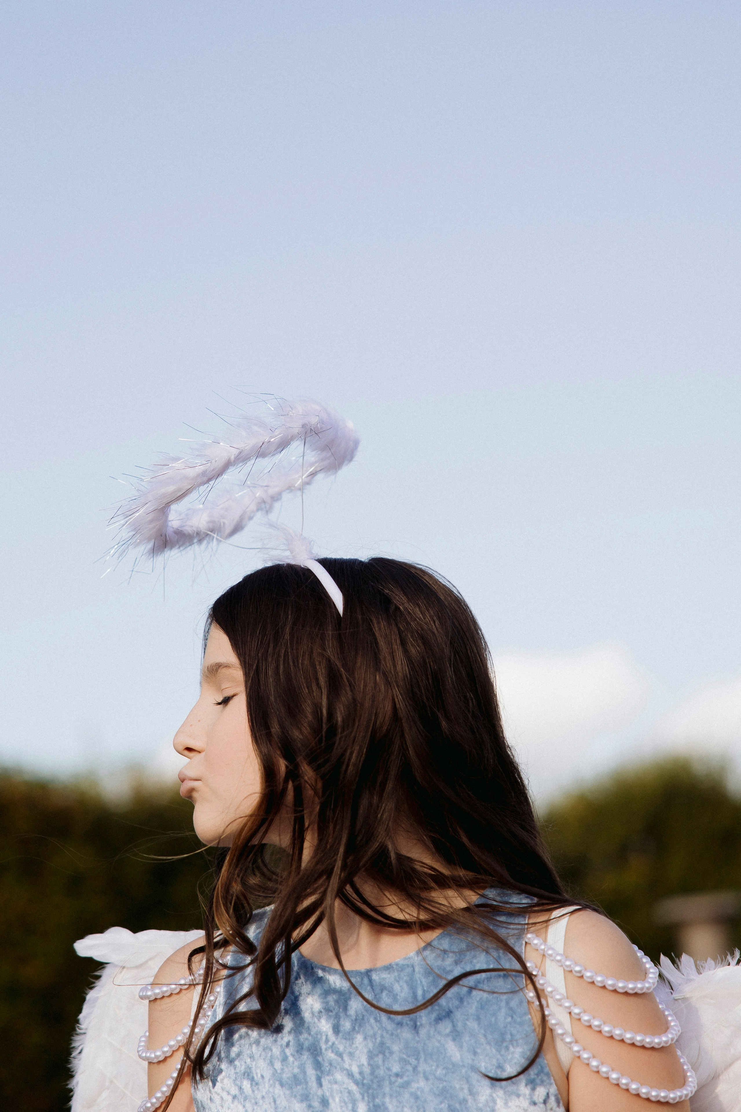 Максим и Екатерина