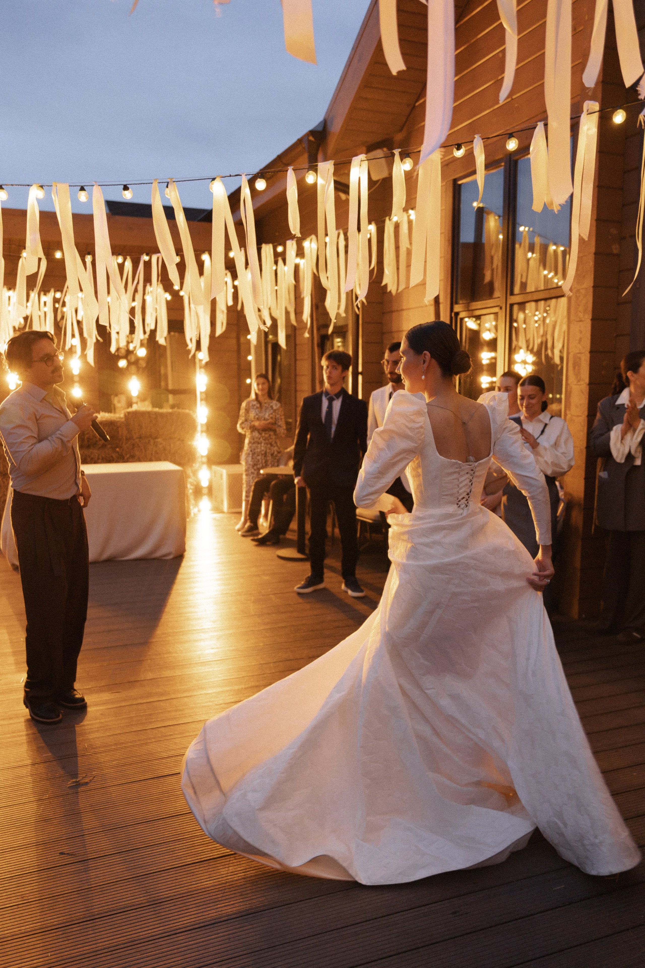 Владимир и Анна. Фотограф Тюмень Пушковская Кристина