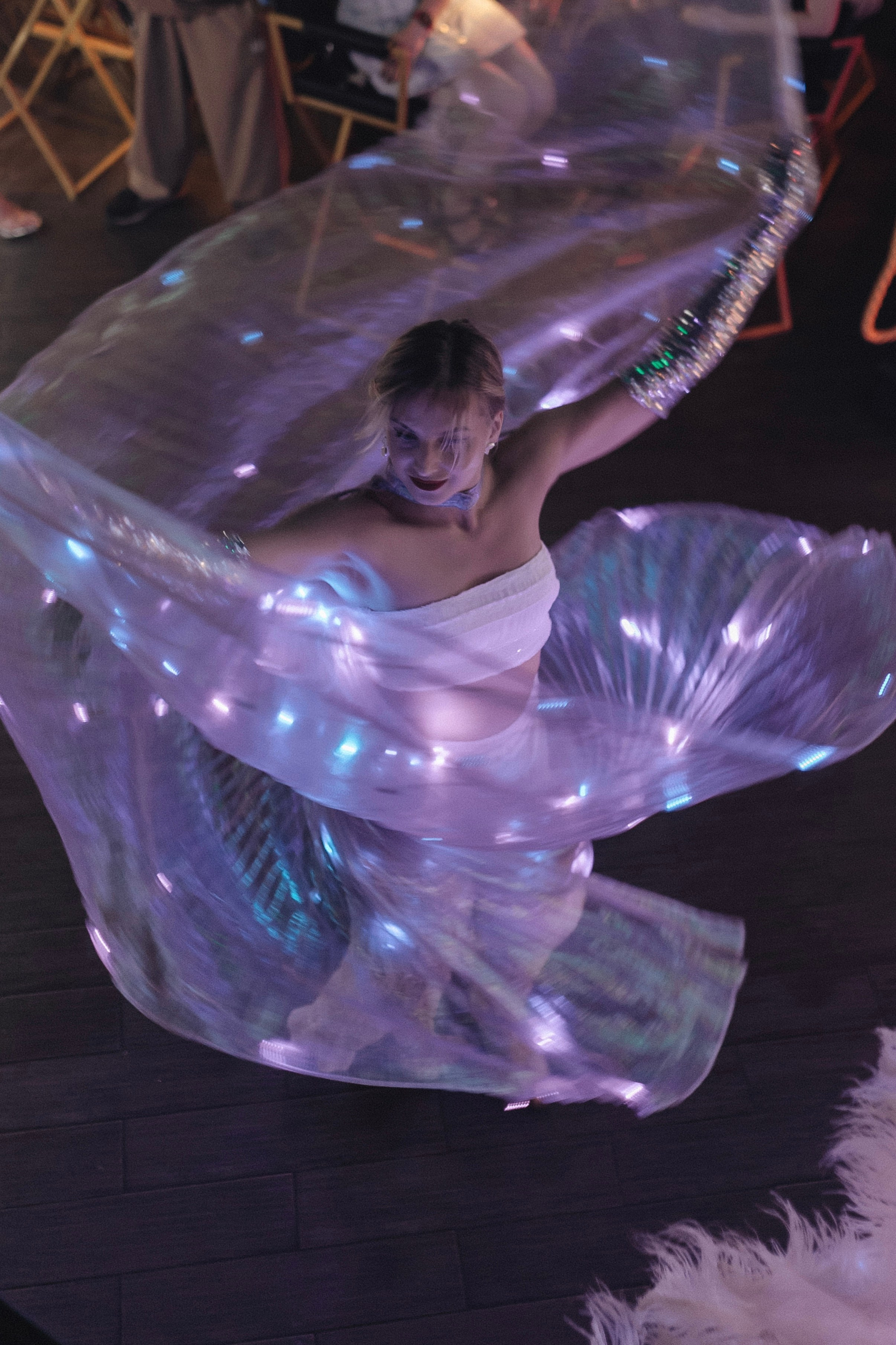 EVENT//МОЯ БОЛЬШАЯ СВАДЬБА. Фотограф Тюмень Пушковская Кристина