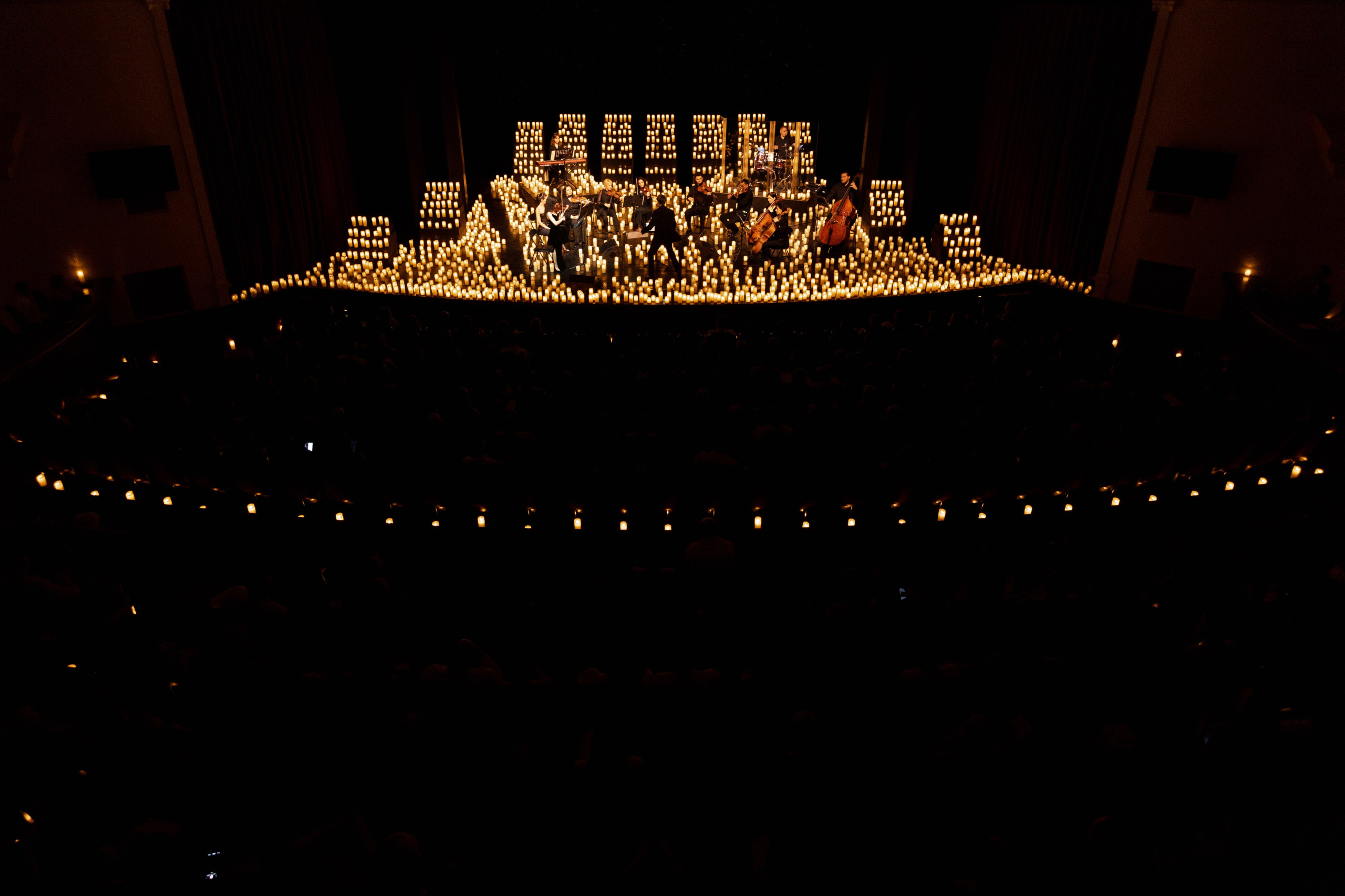 EVENT//LUMISFERA. Фотограф Тюмень Пушковская Кристина