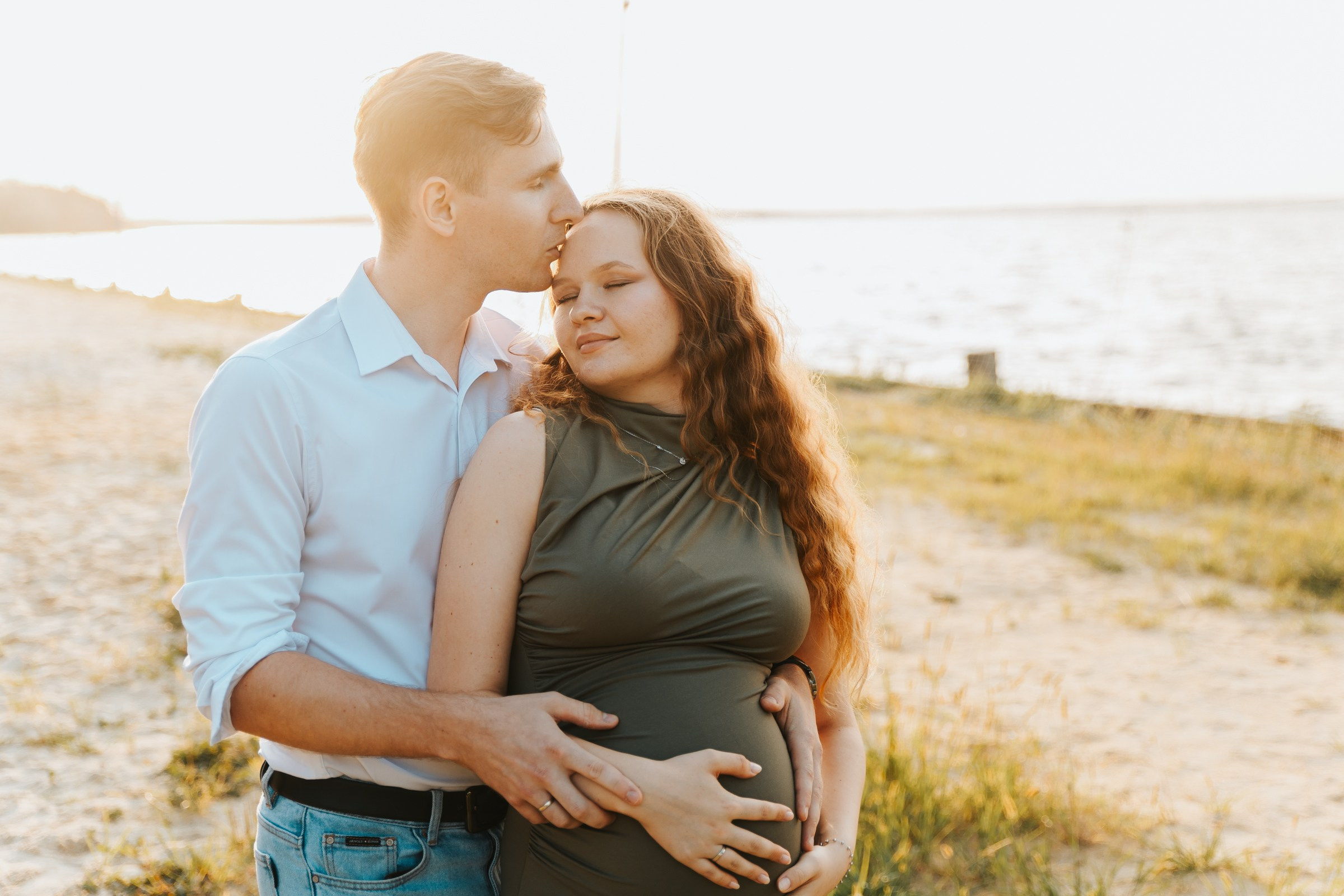 Фотосессия 2