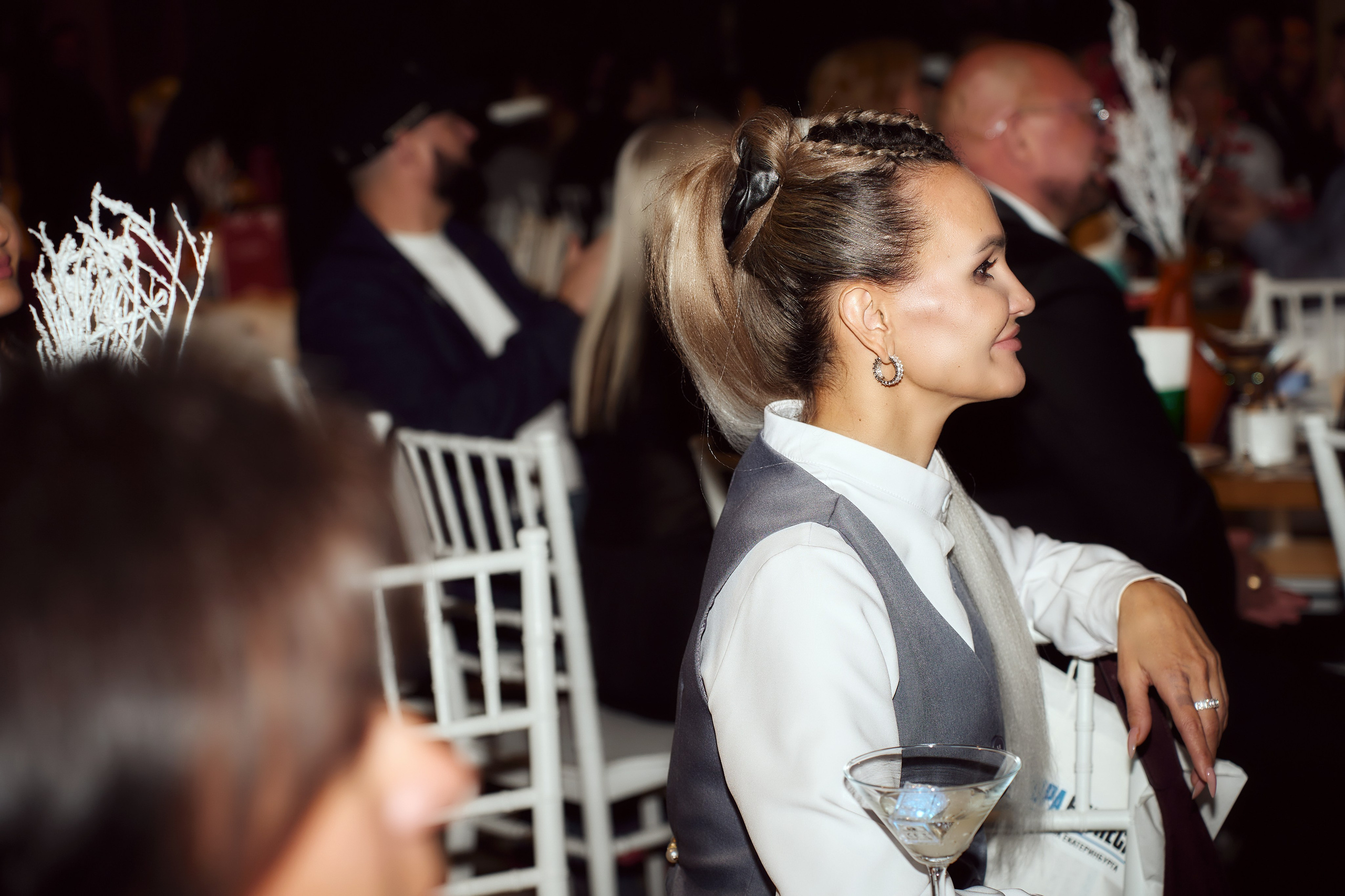 Репортажная съёмка новогодняя. Мартазова Екатерина фотограф. Екатеринбург