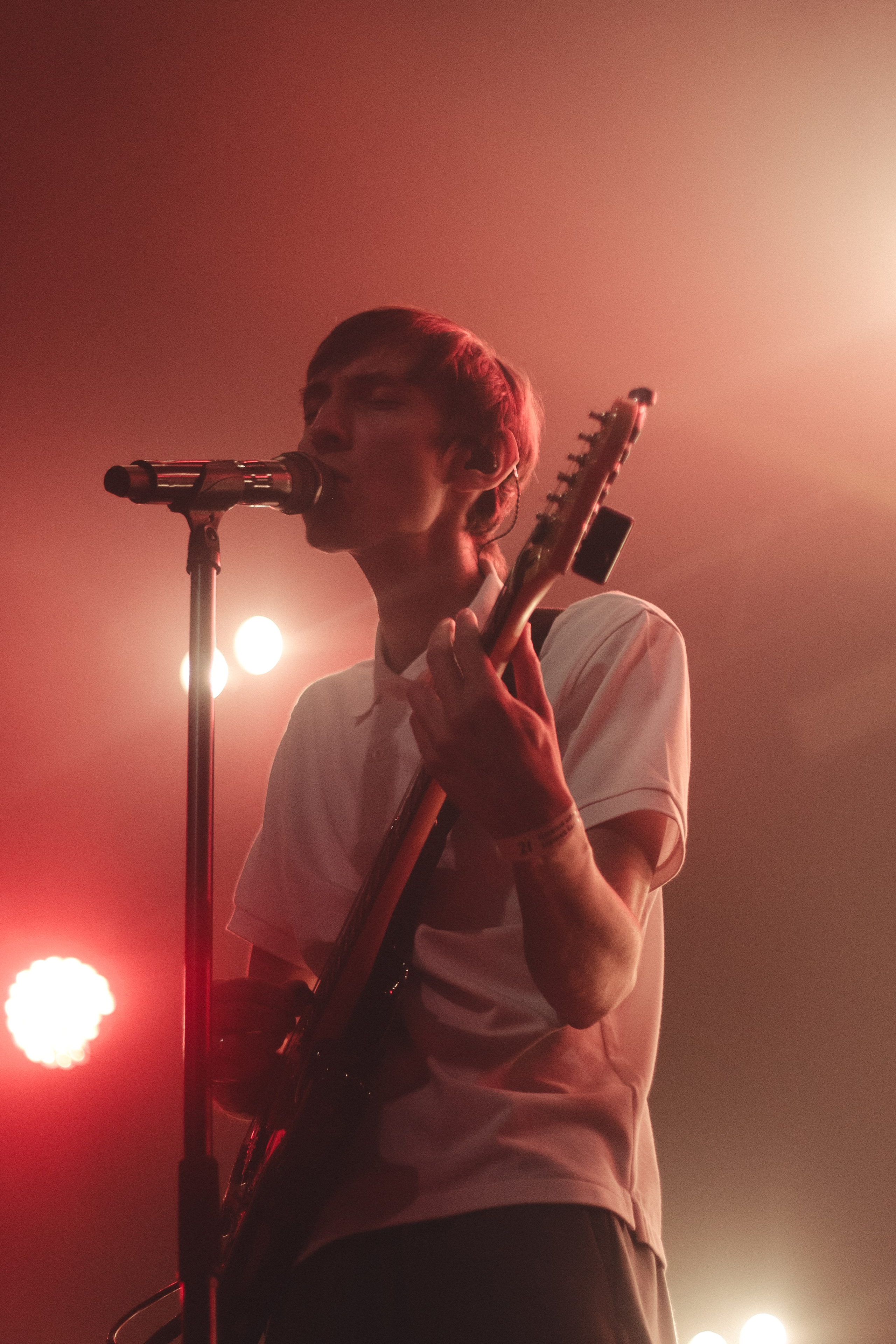 Дайте танк (!). Photography artist Daria Deviline / фотограф Санкт-Петербург / Казань / Москва