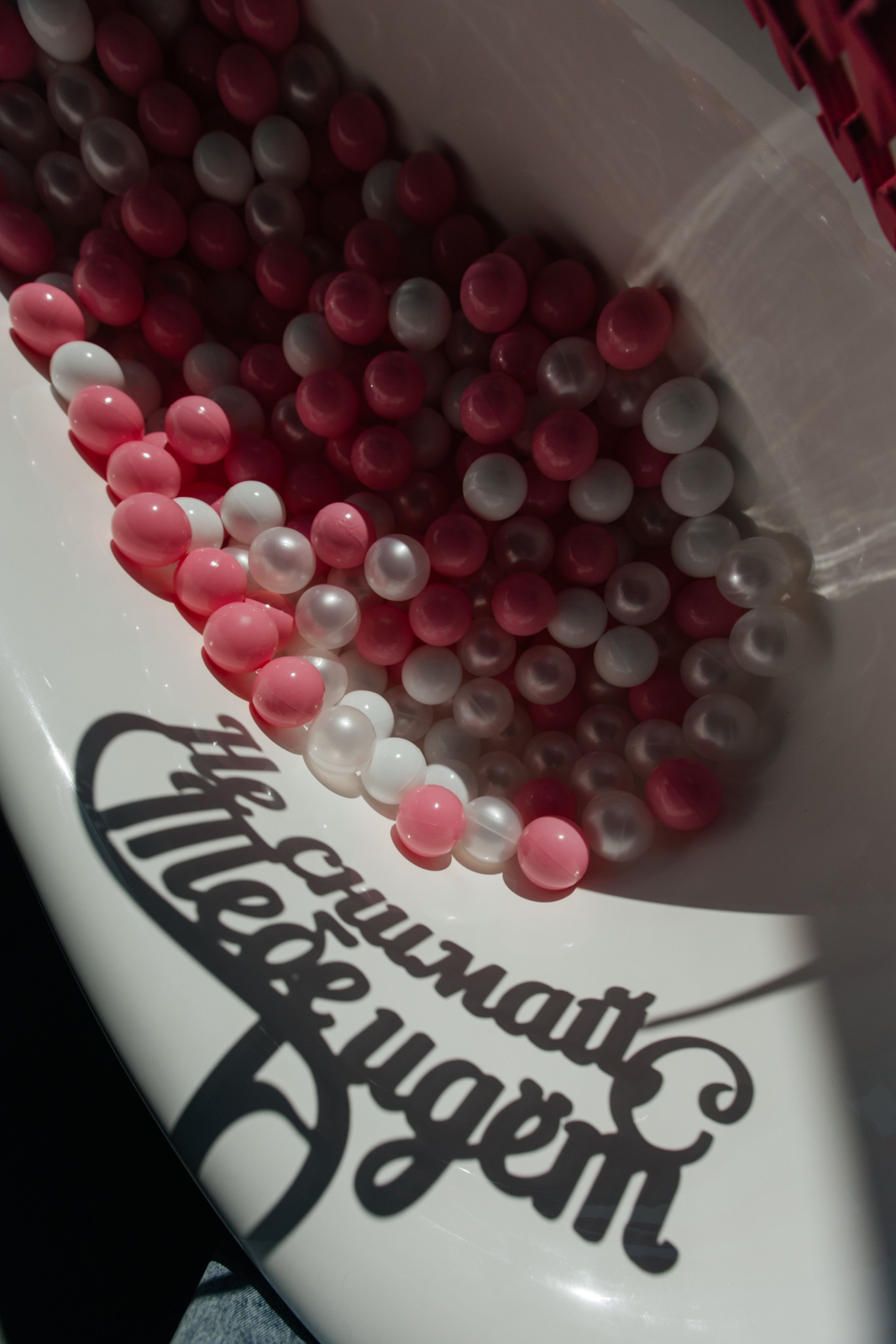 РЕПОРТАЖ. Свадебный и Репортажный фотограф Нижний Новгород Москва Ежов Иван