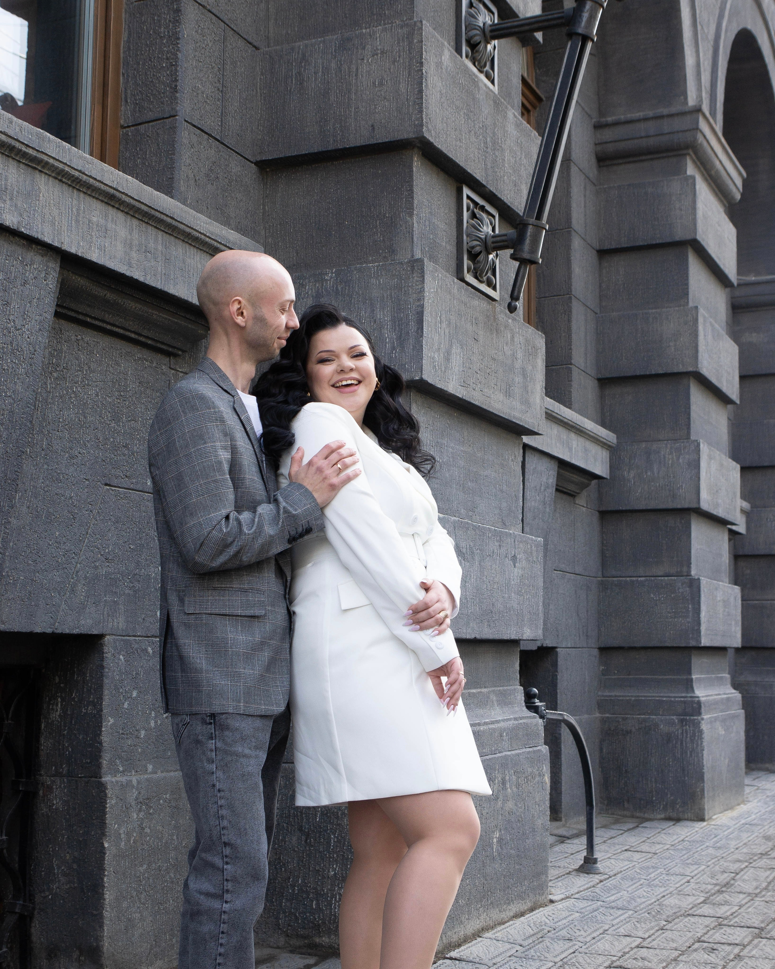 Ирина. Женский фотограф Омск, Екатерина Петрова