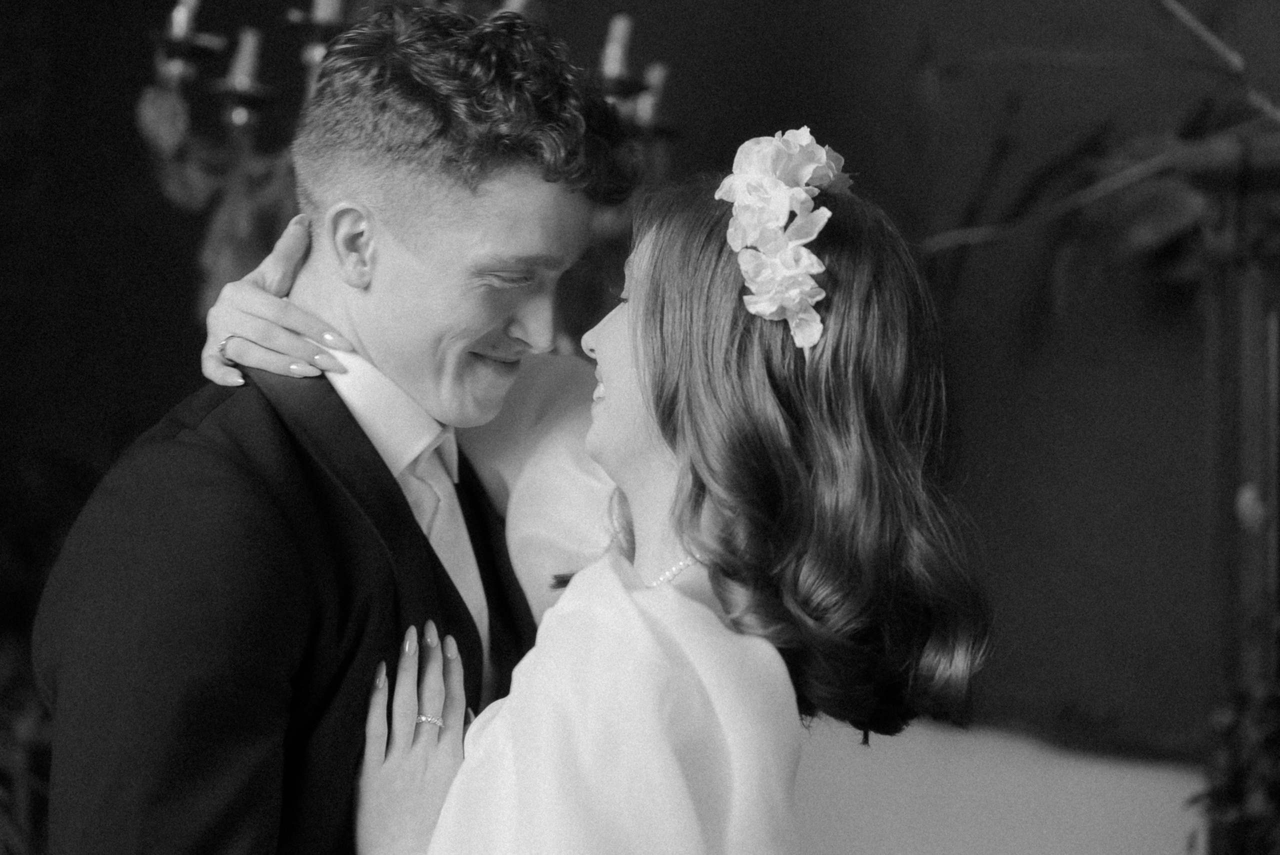 Свадебные съемки. Фотограф Пермь | Чернушка | Копытов Игорь