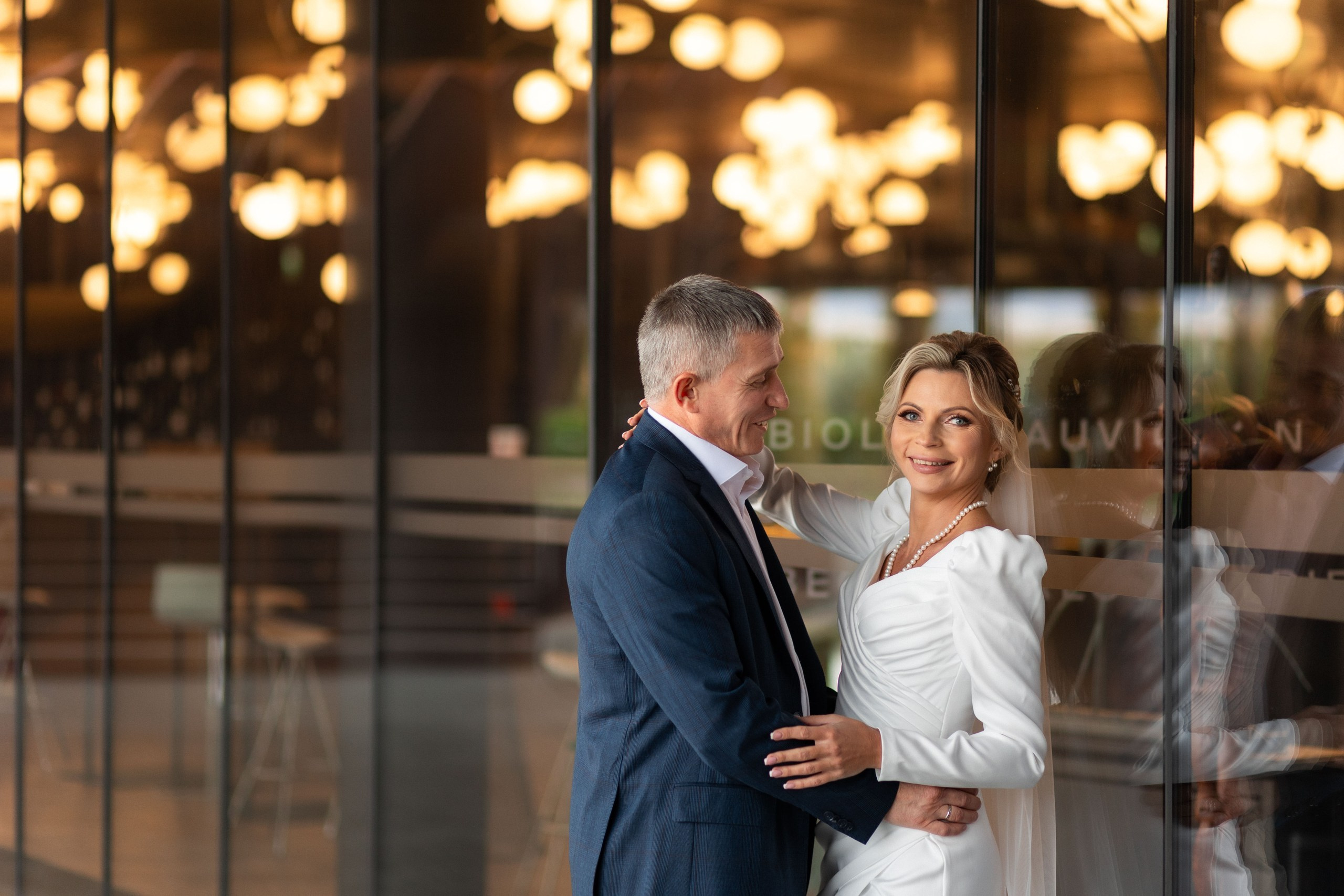 A&S. Семейный фотограф в Севастополе и Симферополе Александра Чистякова