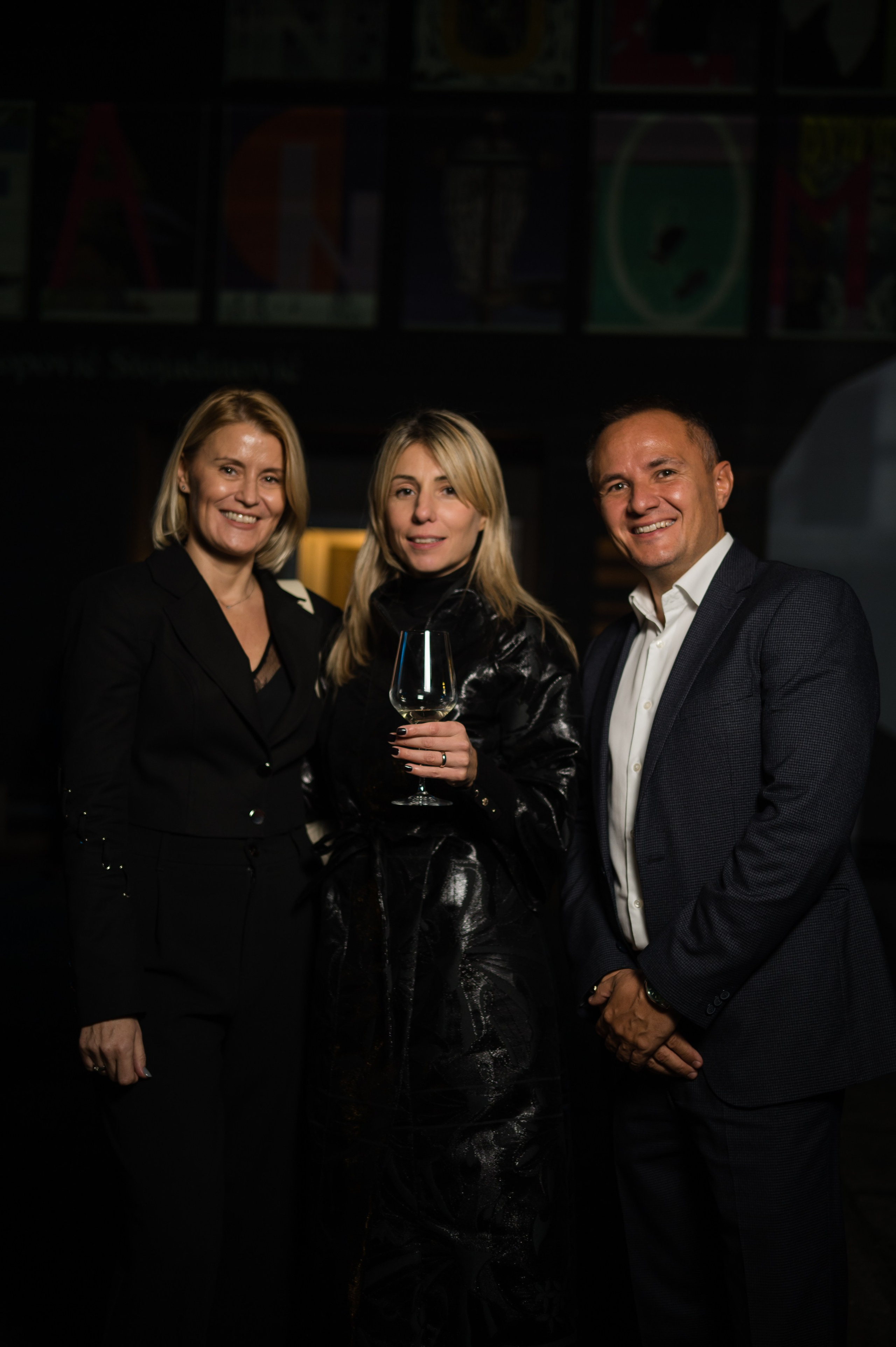 Marija. Photographer Belgrade — Tsvetkova Maria