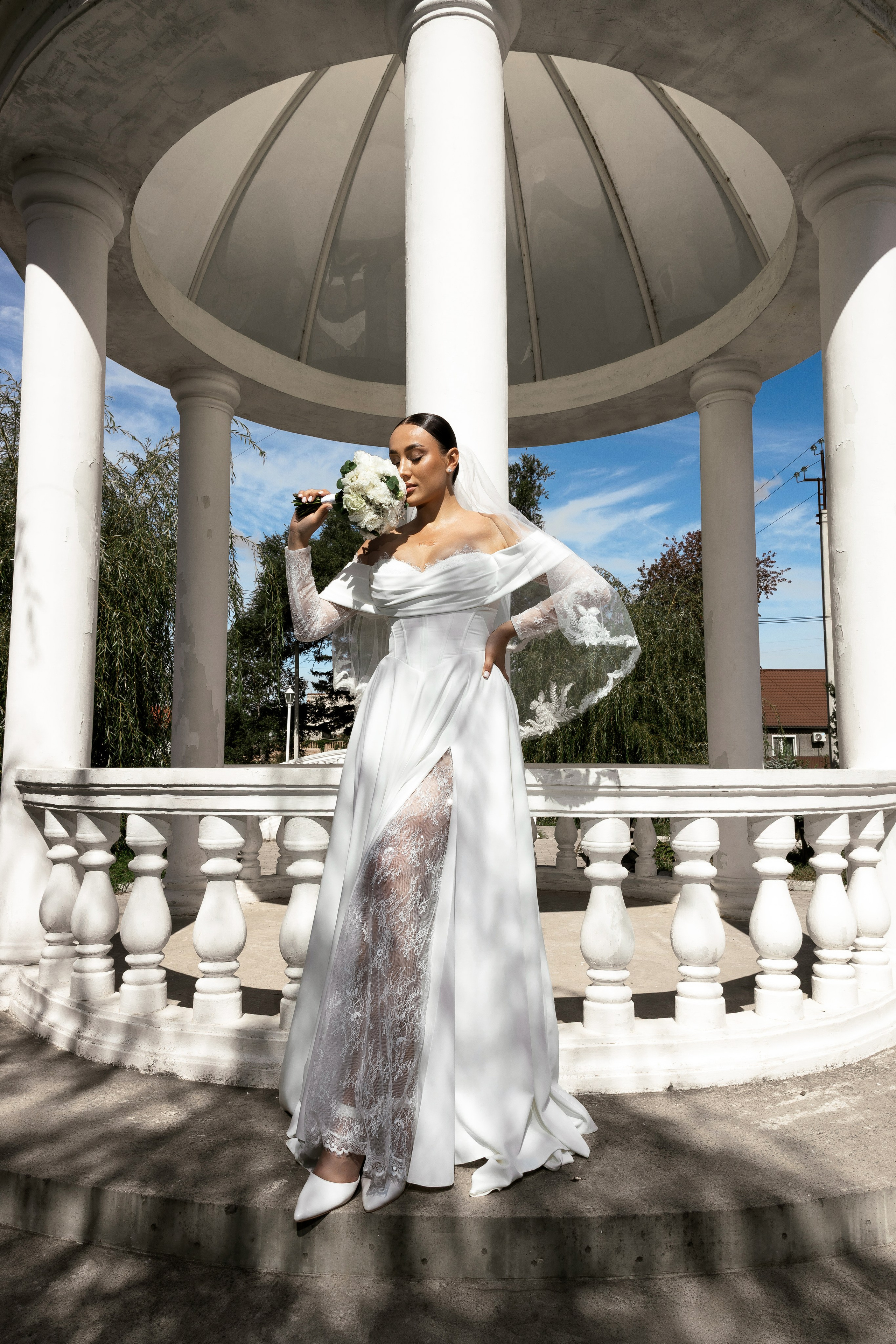 Портфолио свадьбы. ФОТОГРАФ МОСКВА АСЯ — СВАДЬБЫ ЗАПИСЬ 2026