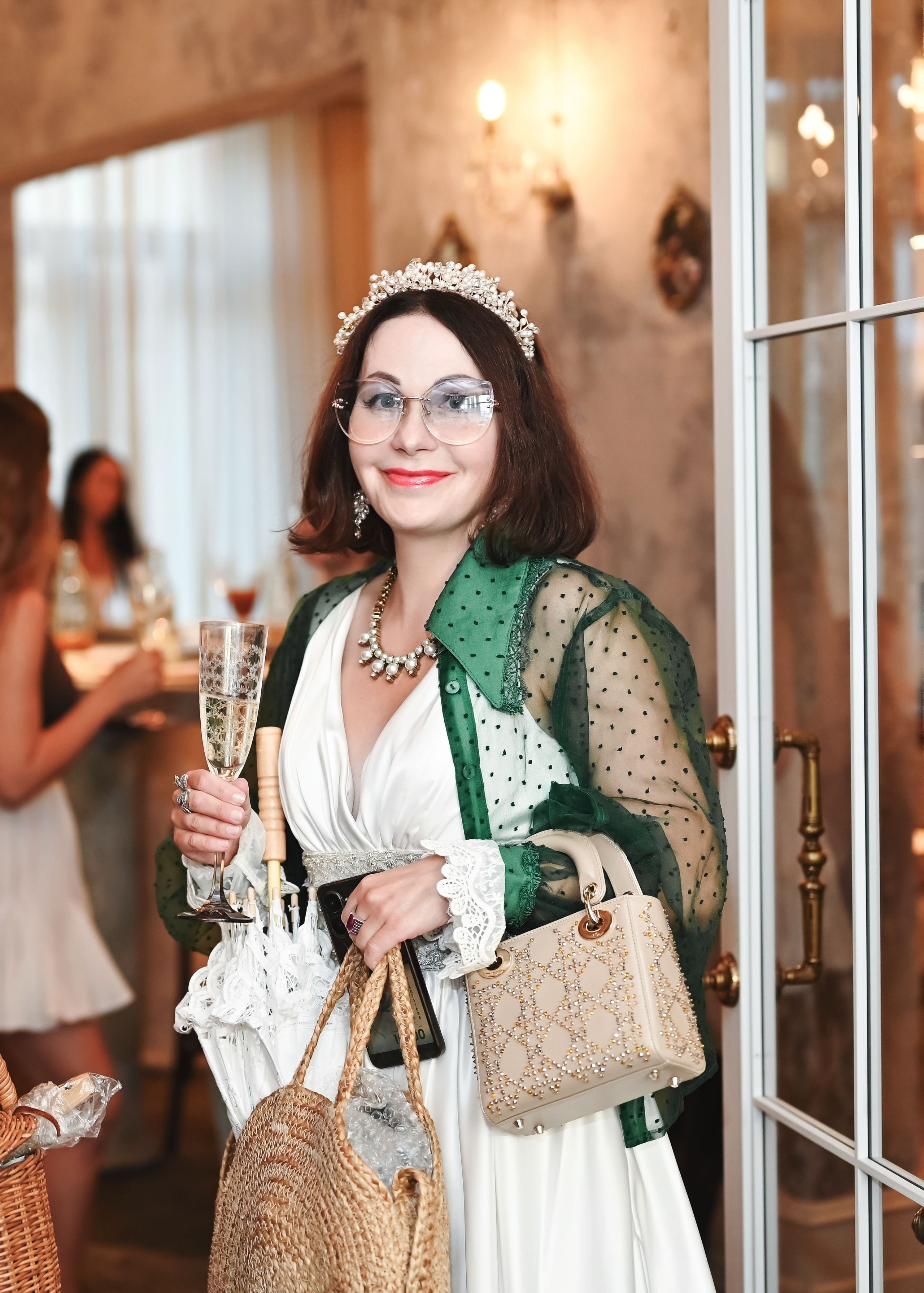 THEOBROMA. ZDARONOKIA Репортажный фотограф