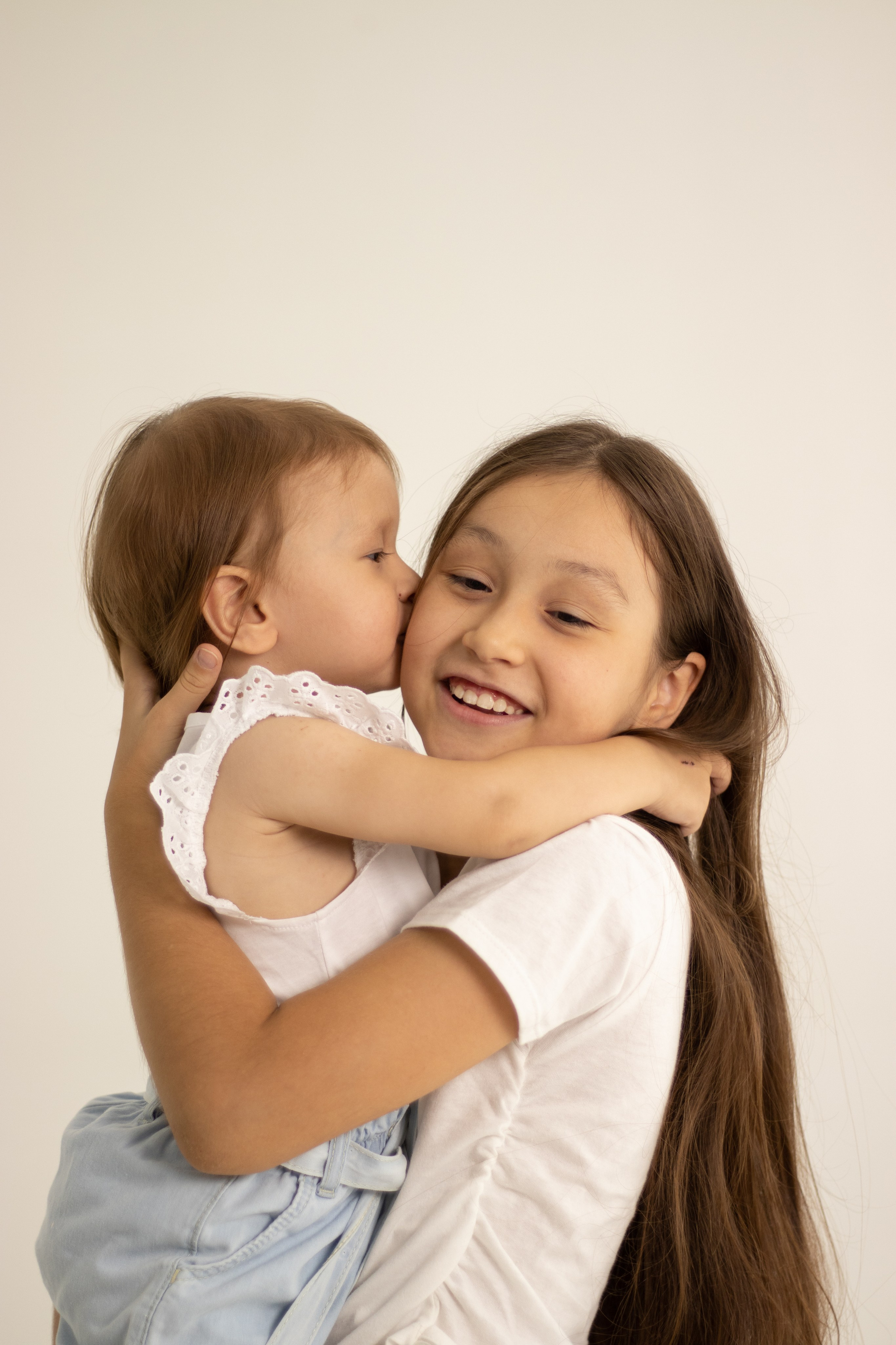 Студийная фотосессия. Фотограф в Астане, индивидуальная, семейная, домашняя фотосессия