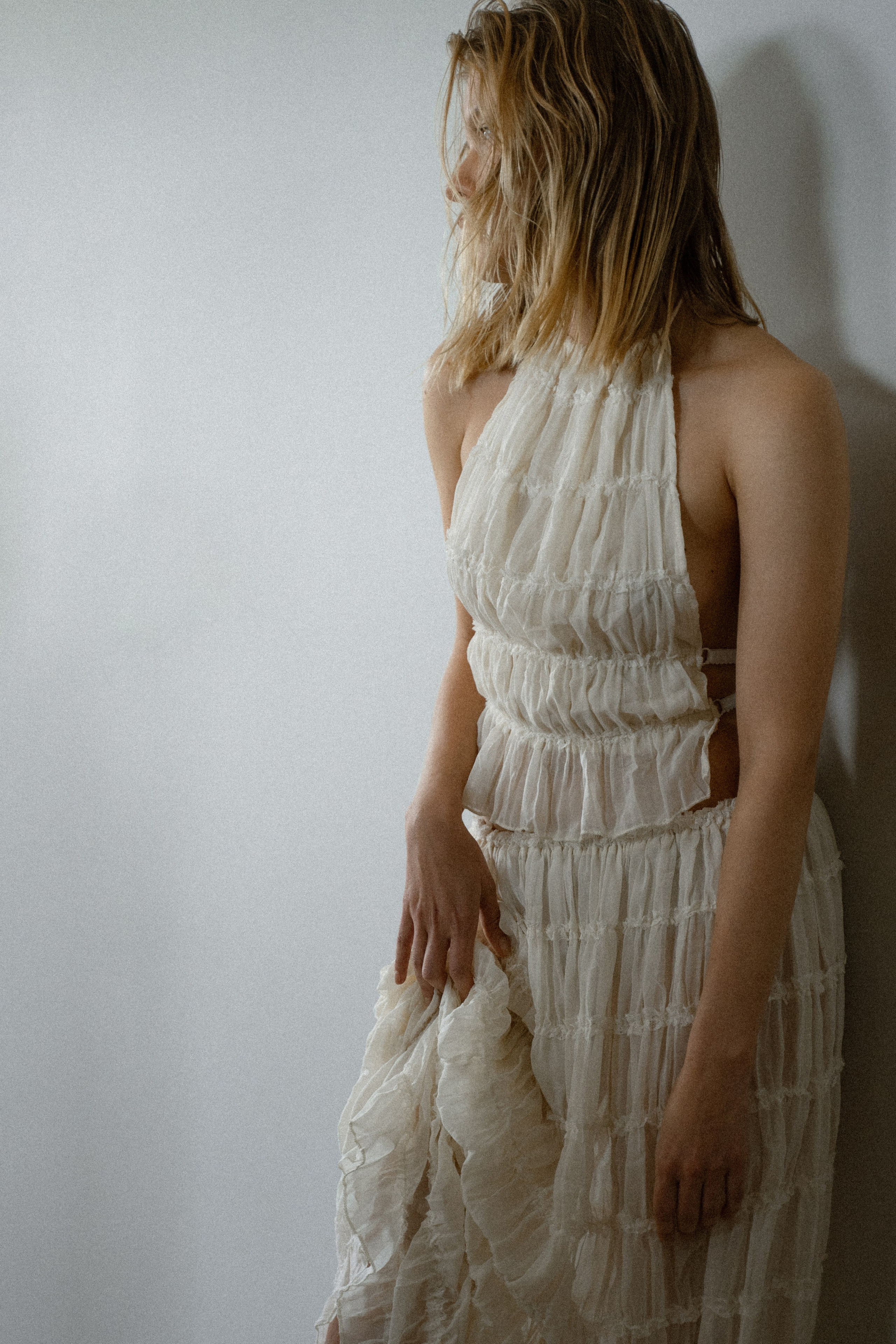 Маша и Мир. Фотограф в Москве Наталия Варакина