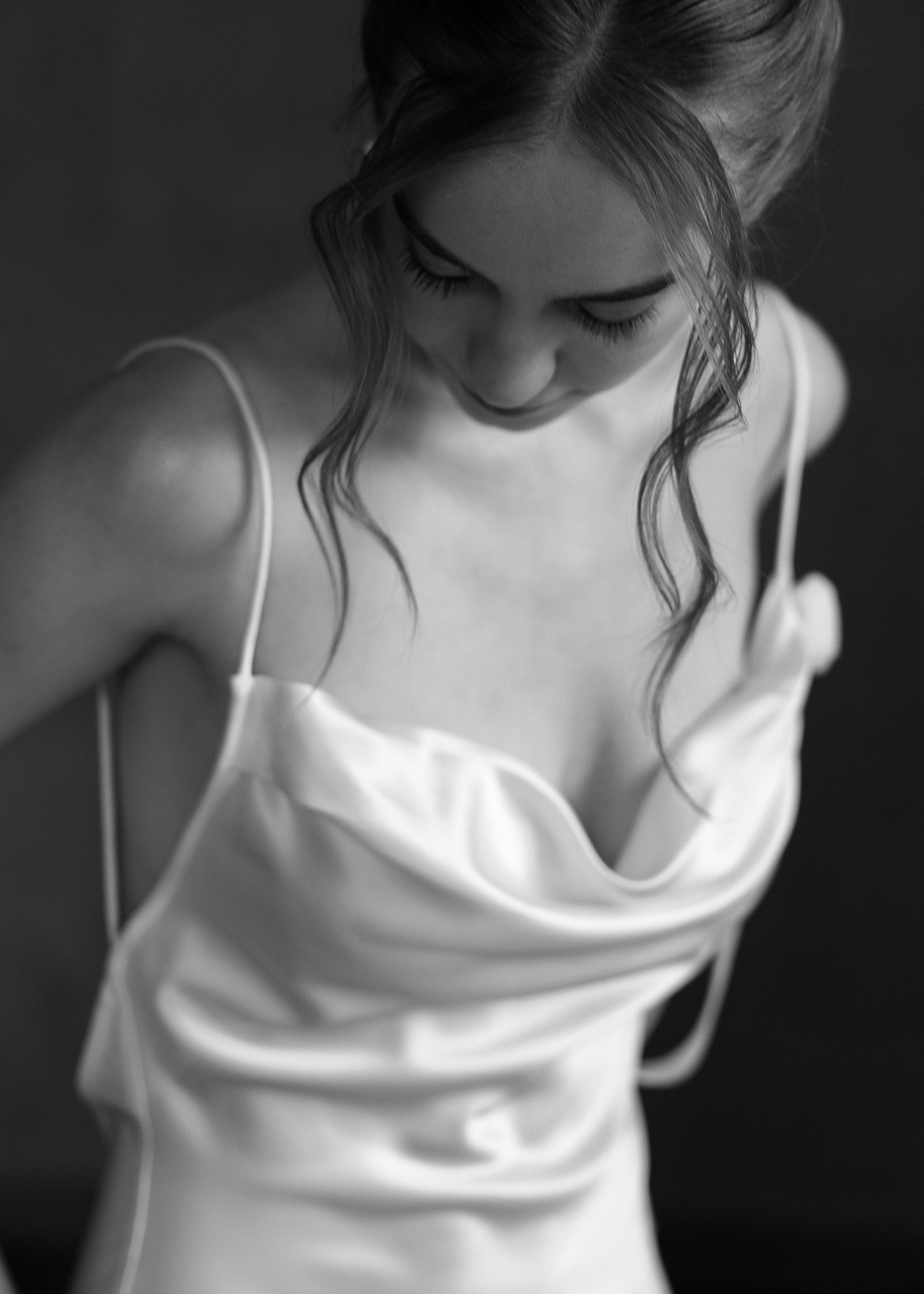 Jacopo & Vika • Tbilisi. Anna Fridenberg | wedding photographer