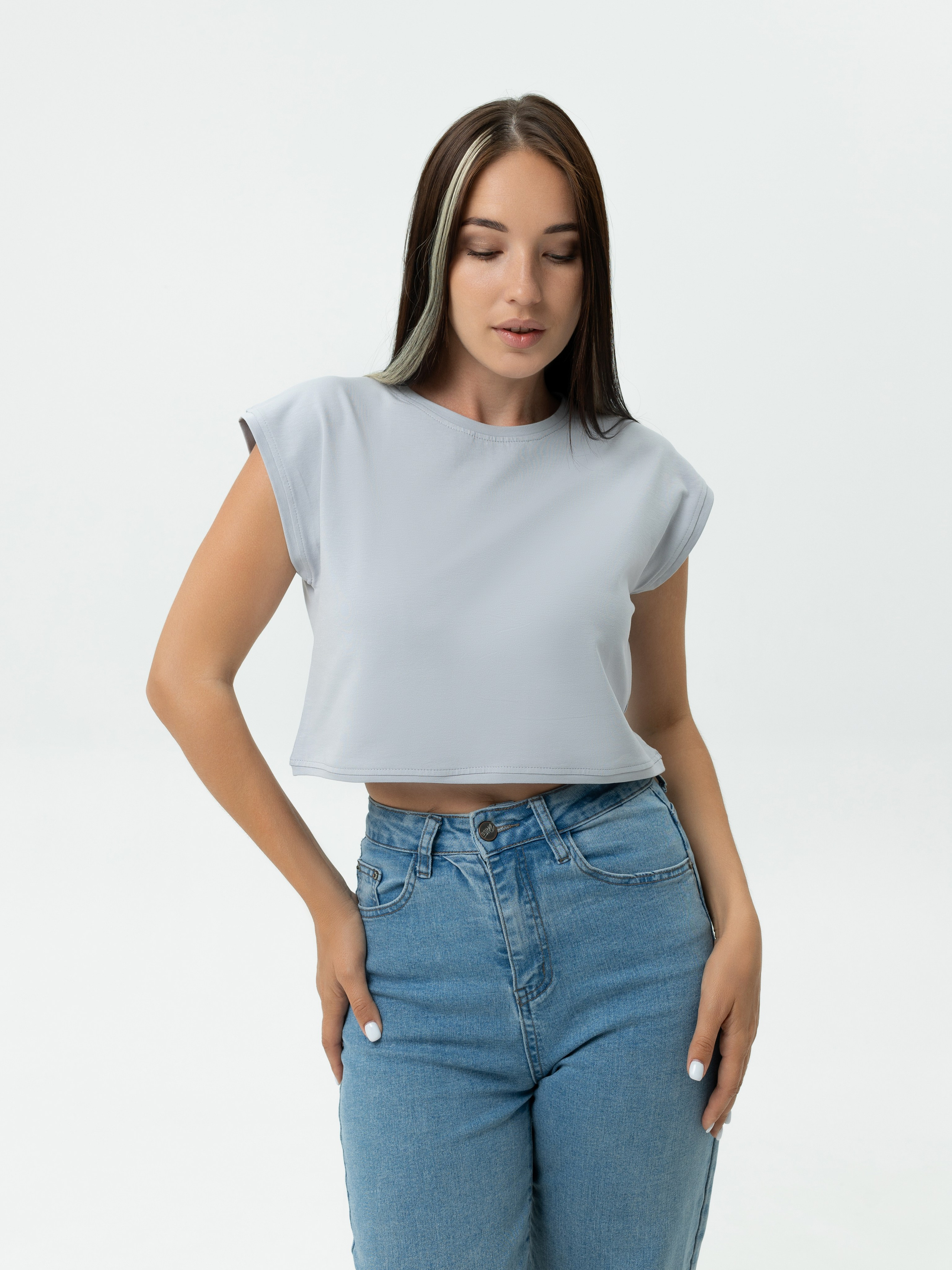 Футболки. Фотограф в Ростове-на-Дону Мария Аверина