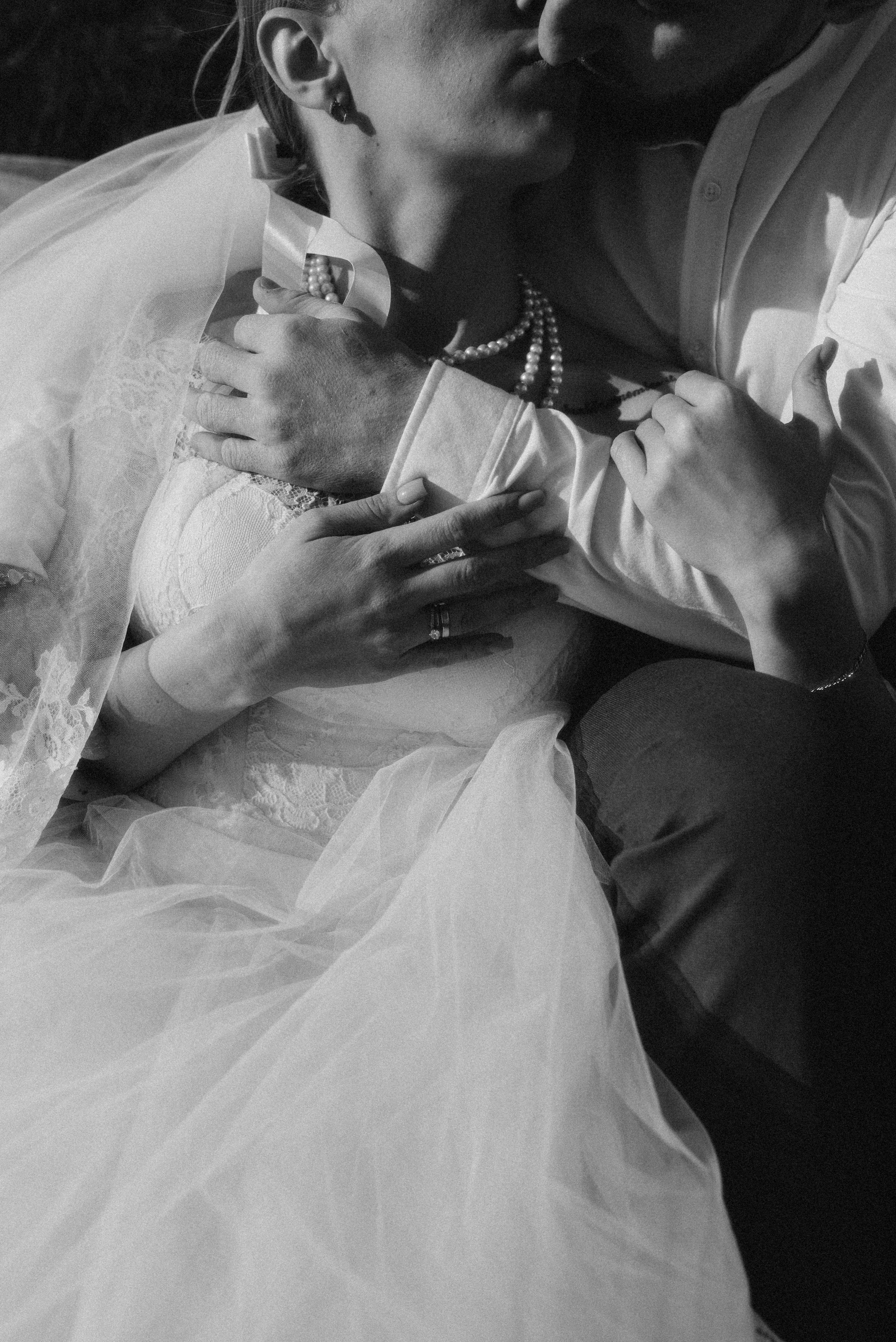 Иван и Яна|Новороссийск. Фотограф Санкт-Петербург, Новороссийск