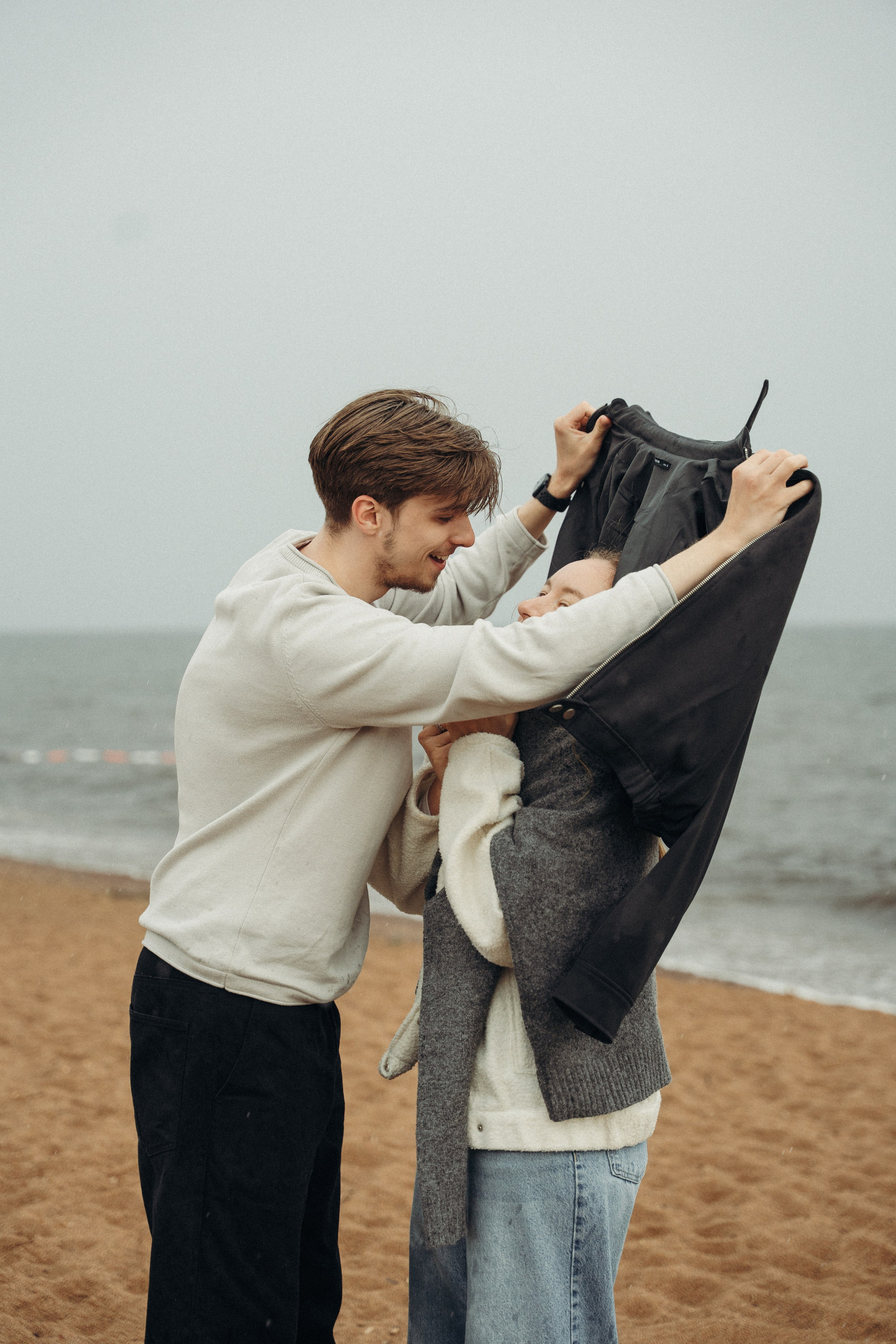 D & N. Фотограф Санкт-Петербург/Гомель Виктория Петрова