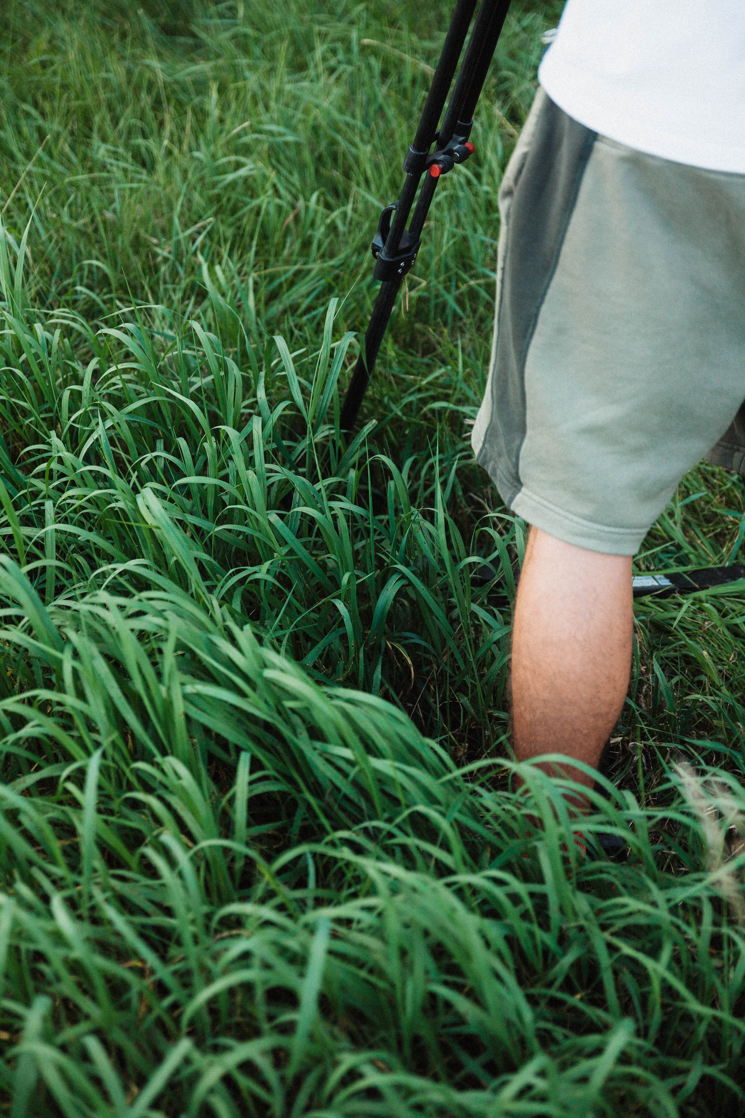 Уральские Умельцы — 1 Сезон — бэкстейдж. Фотограф ЕКБ