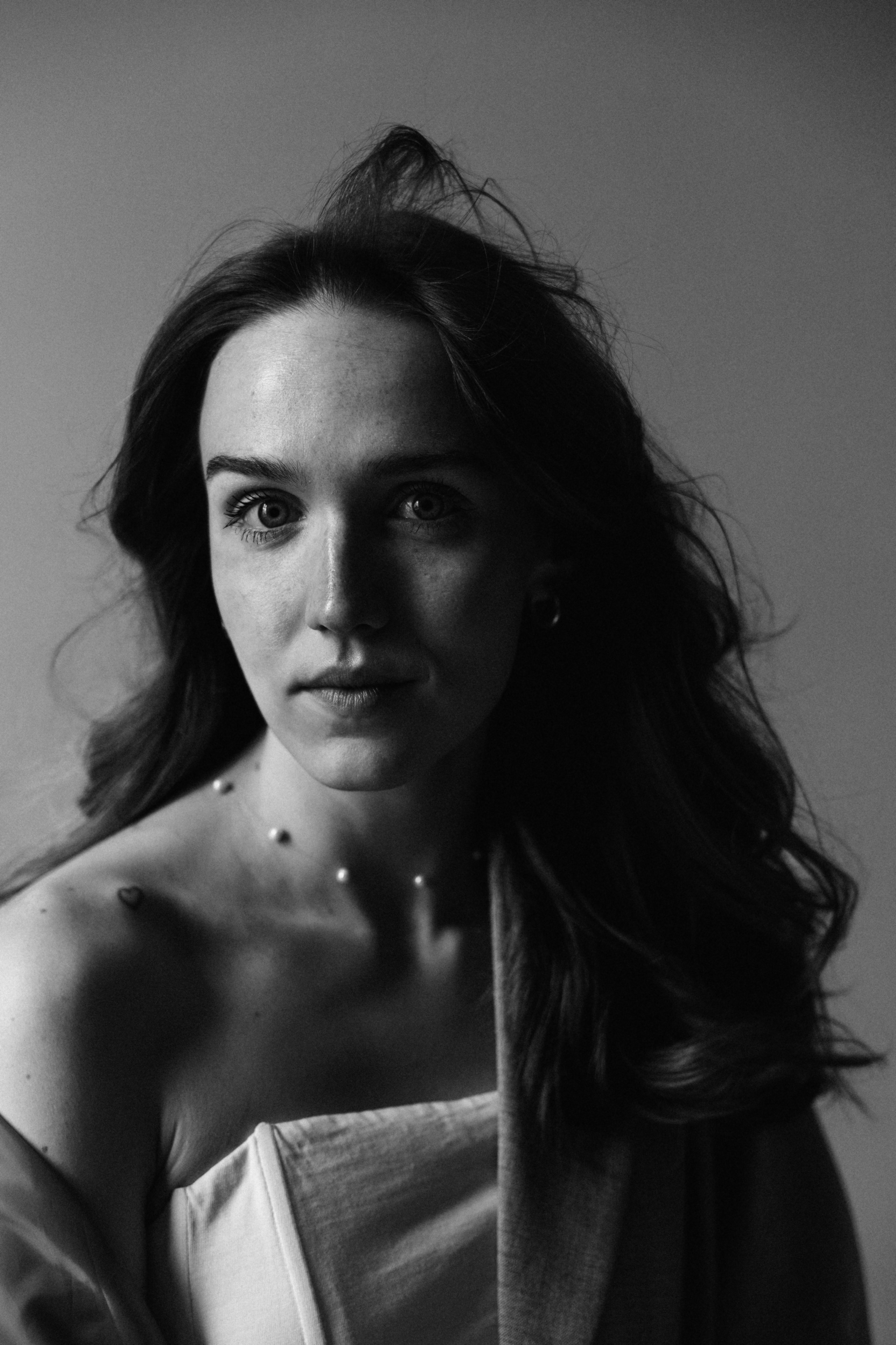 ㅤ. Фотограф Олеся Музанова