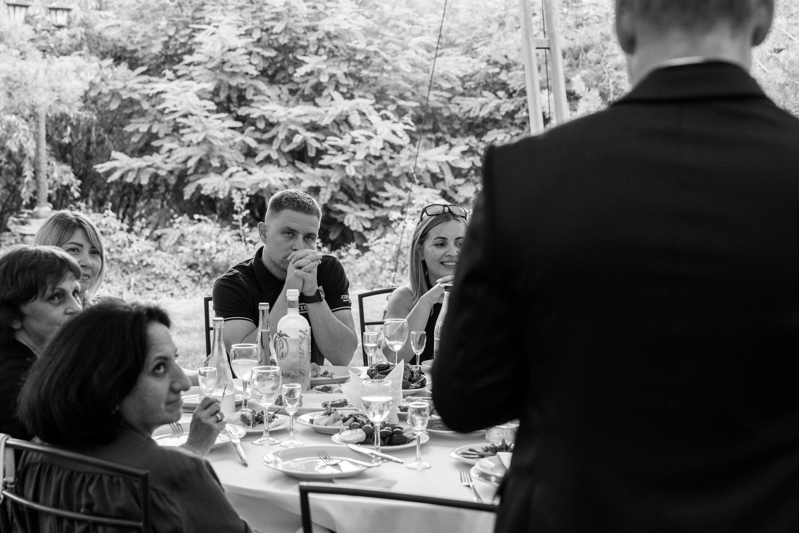 Строй Маркет Сервис 15 лет. Lokos.pro Ник Соколов Фото и Видео Москва/Ростов-на-Дону