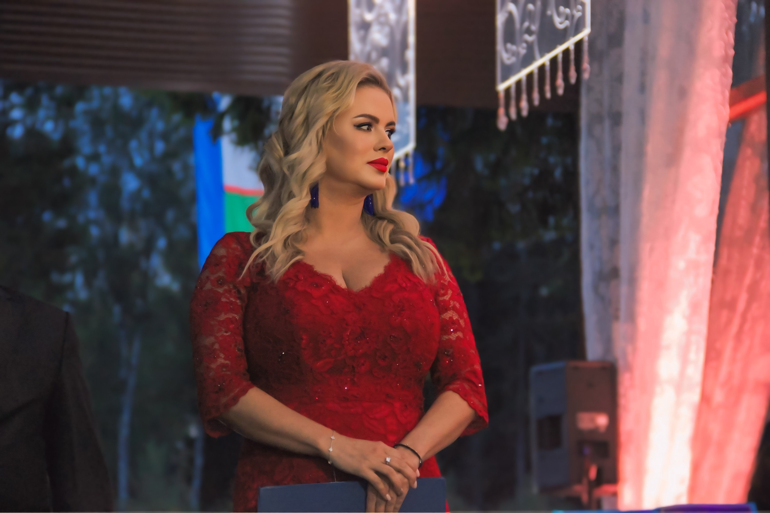 Ravon. Портретный и семейный фотограф в Москве Мария Иванова