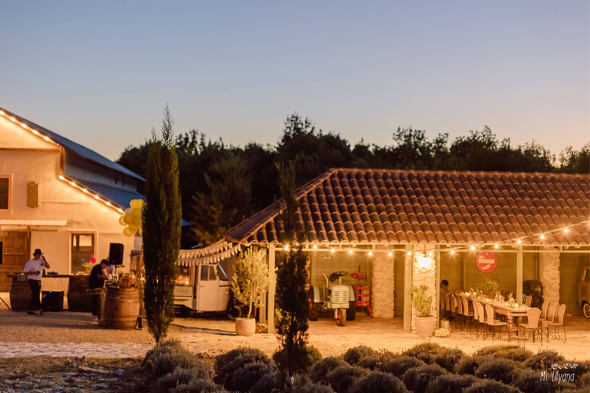 Локации в городе Анапа для семейной (лове стори и индивидуальной)съемки. Фотограф и Видеограф Анапа, Новороссийск, Краснодар. Алина и Женя