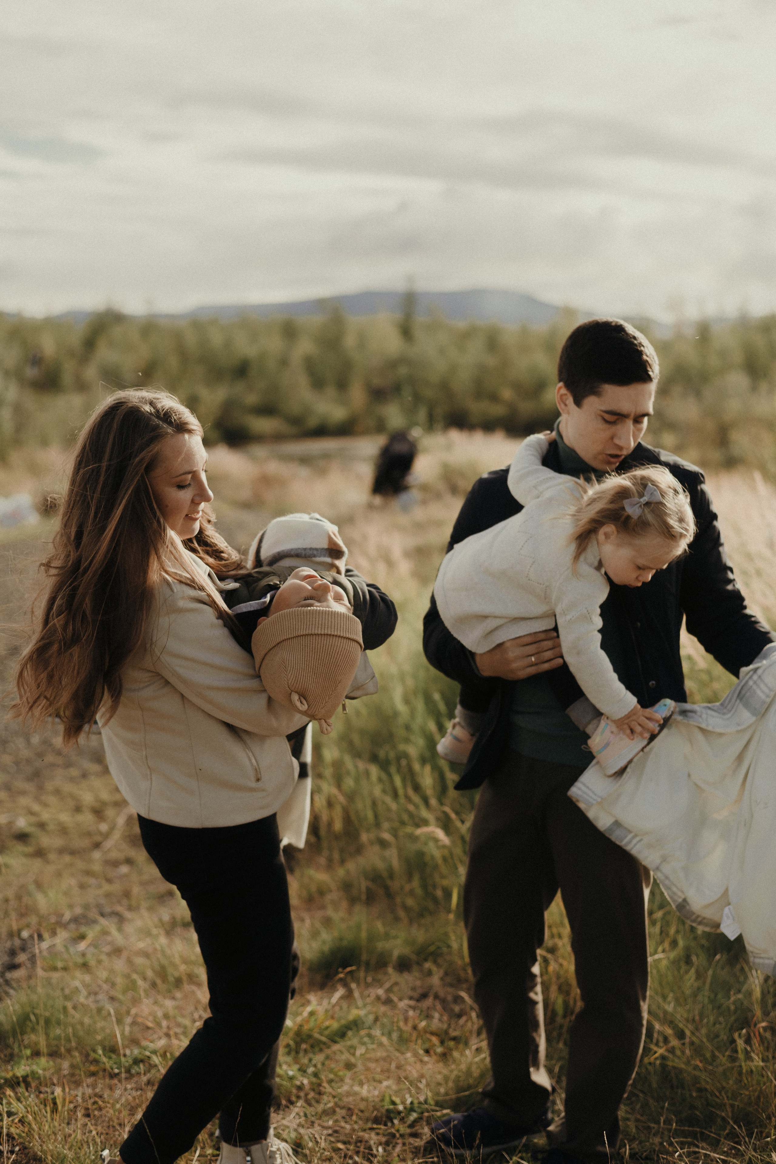 Ветер перемен. Фотограф и Видеограф Анапа, Новороссийск, Краснодар. Алина и Женя